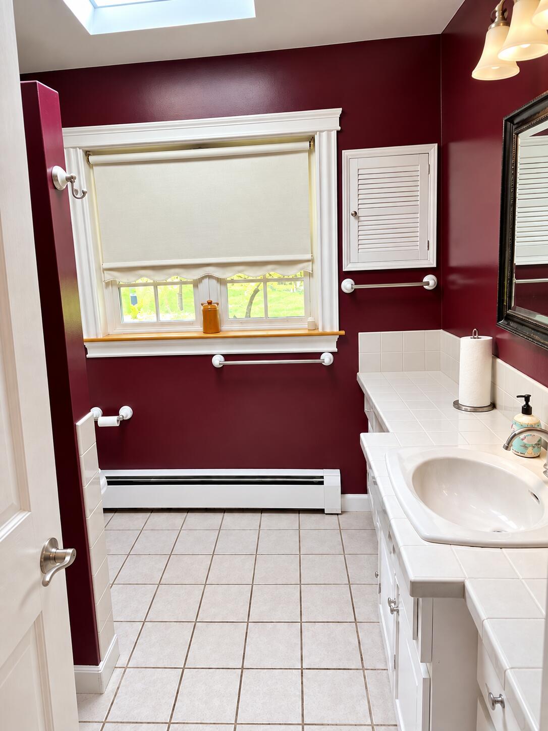 main property photo 15