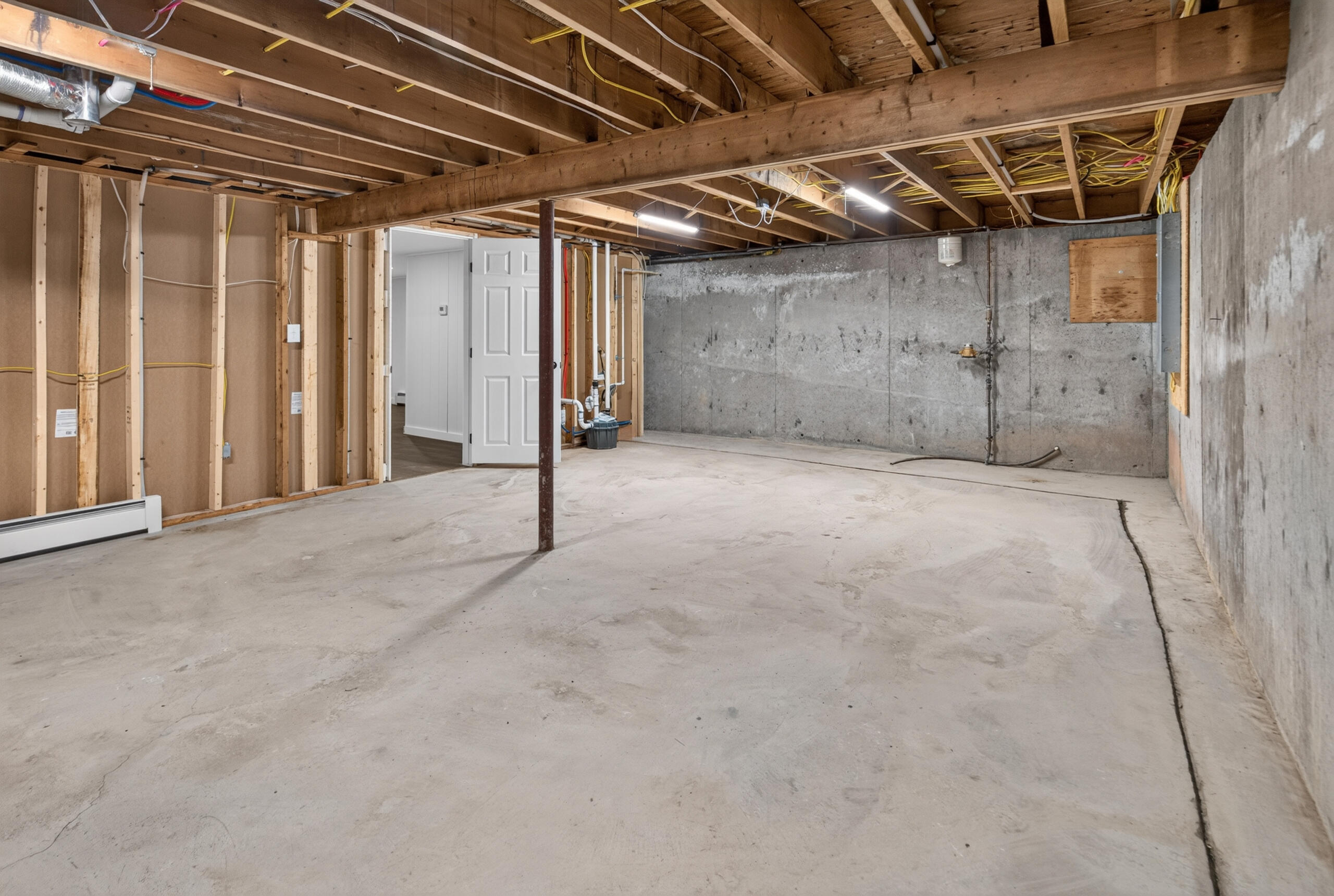 main property photo 60