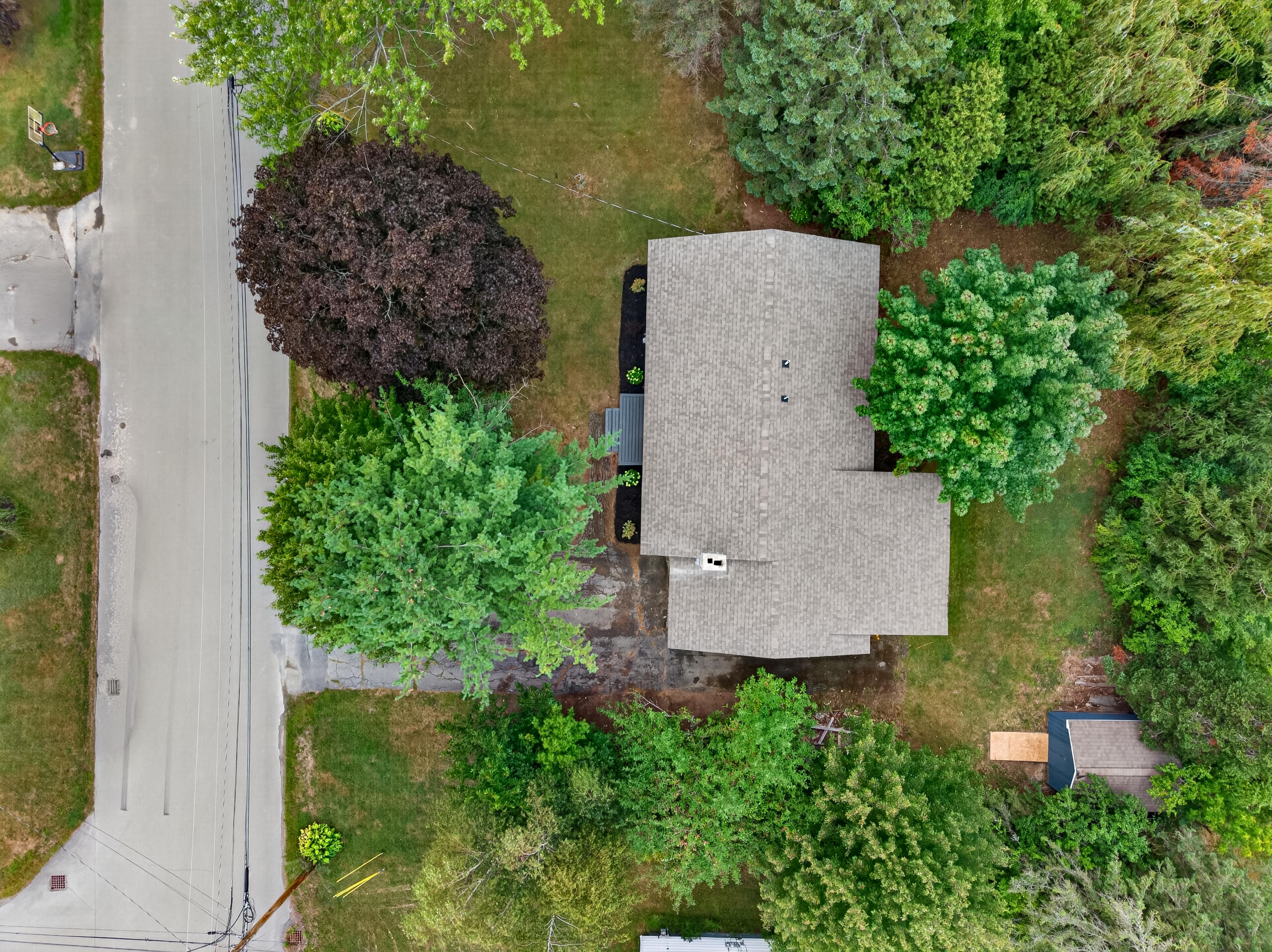 main property photo 66