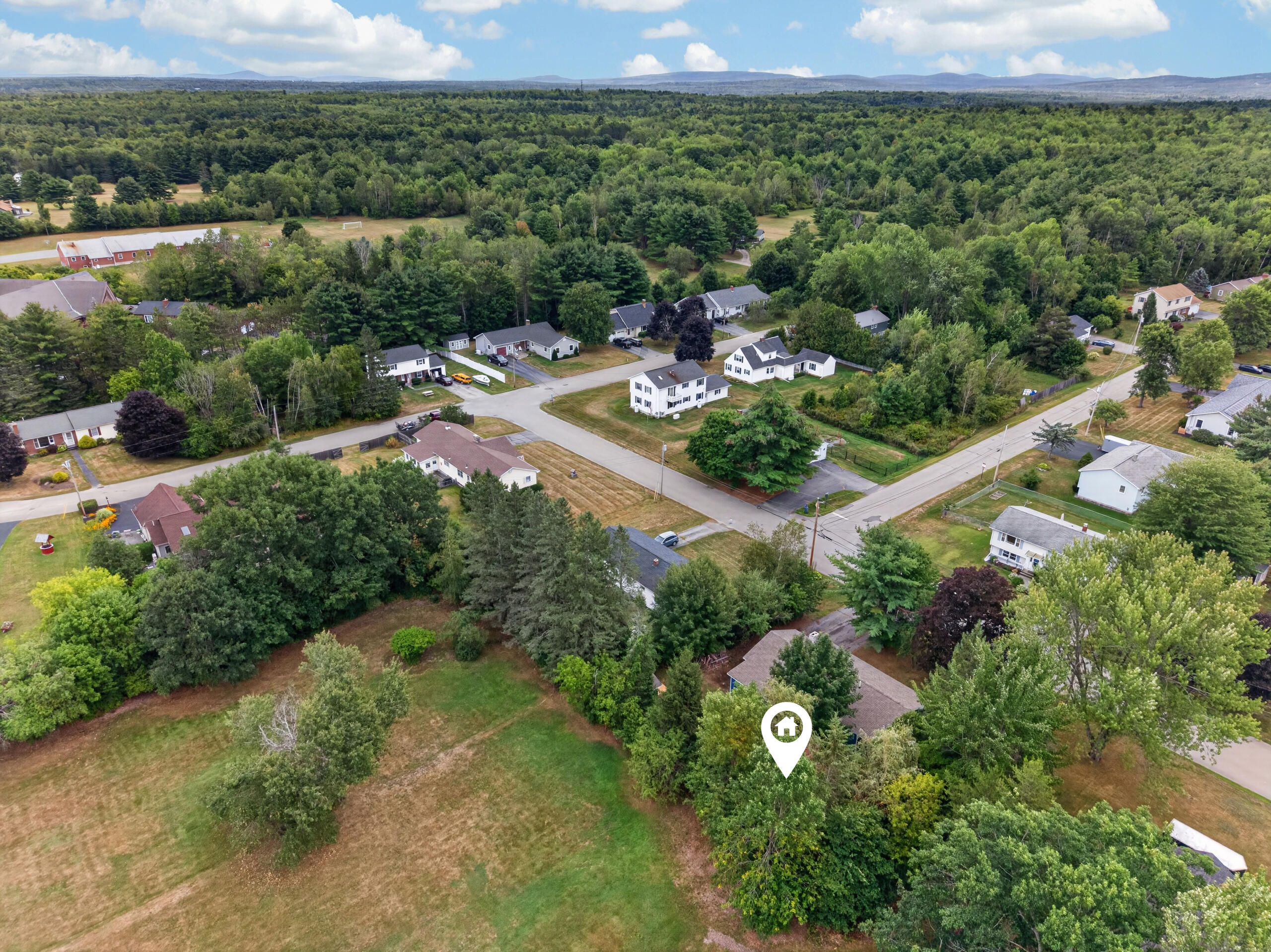 main property photo 69
