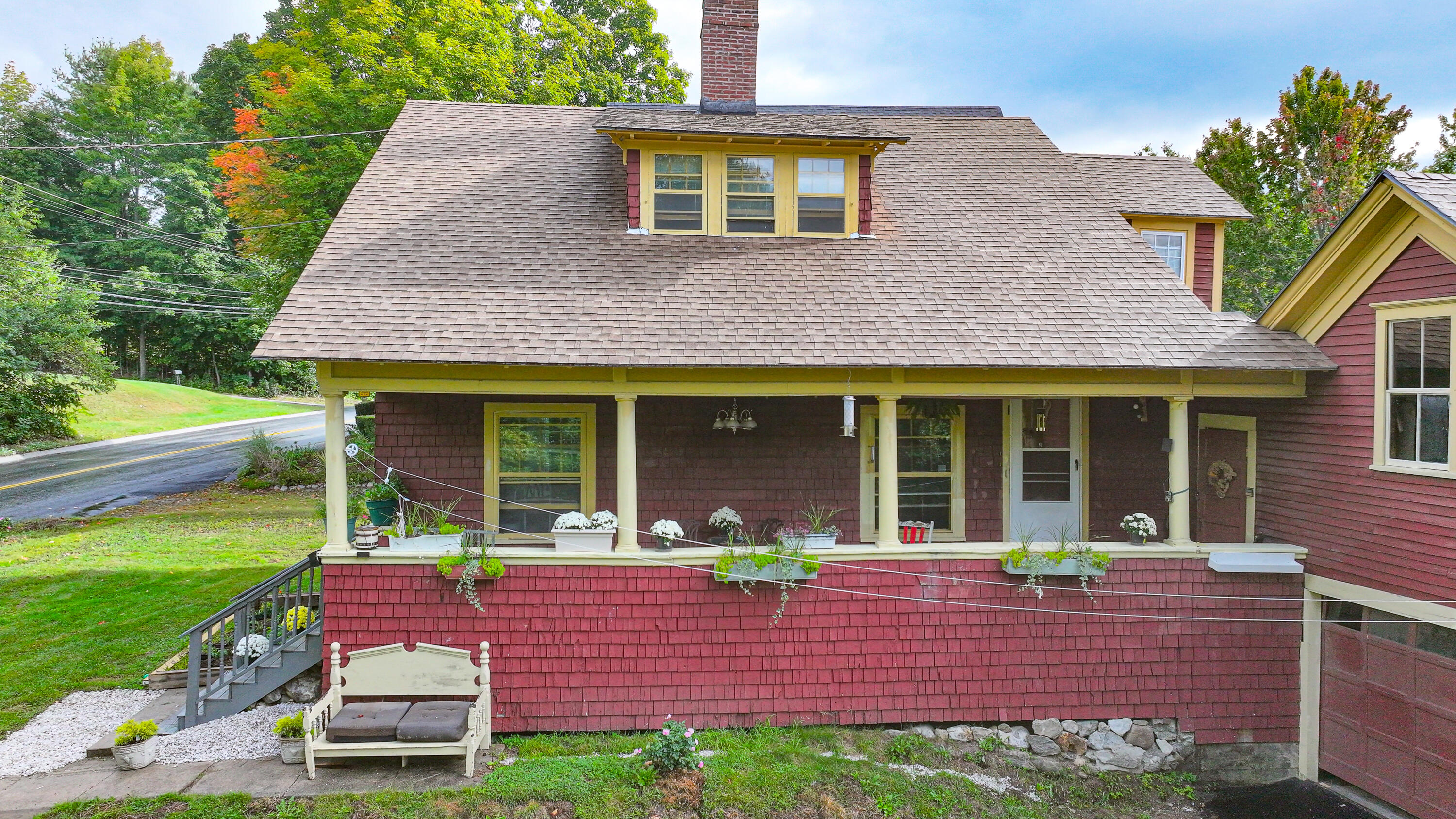 main property photo 15