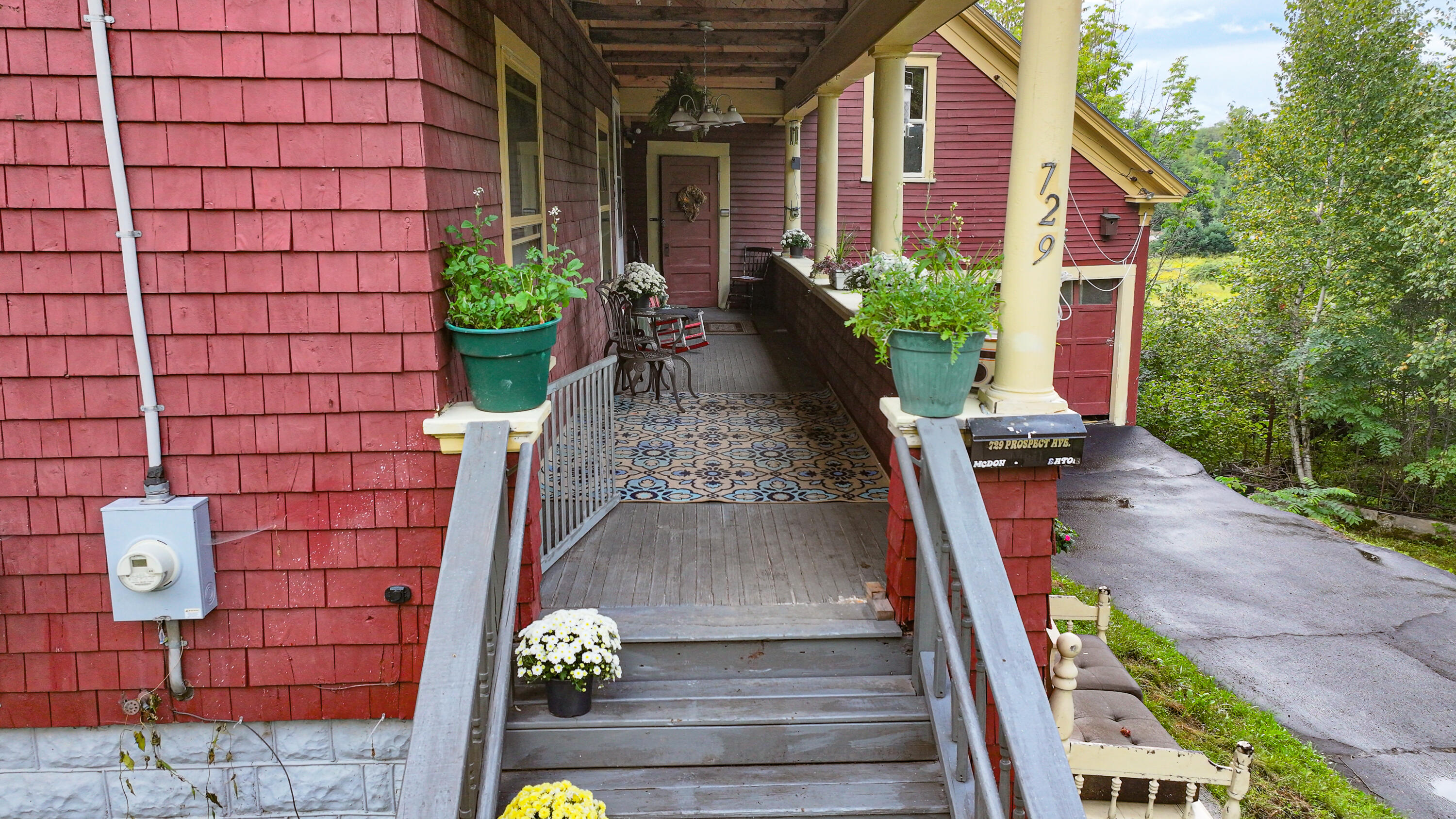 main property photo 17