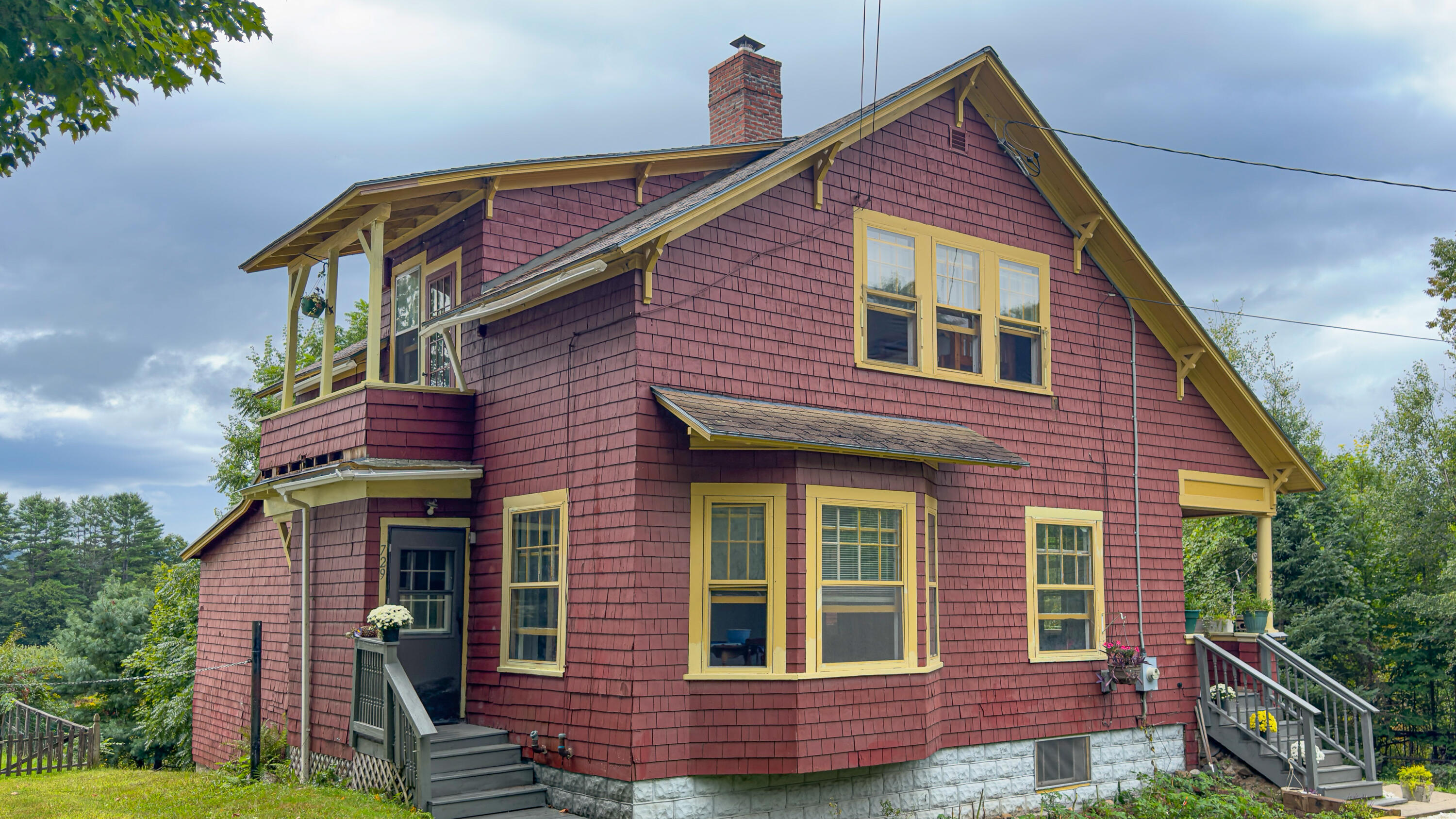 main property photo 22