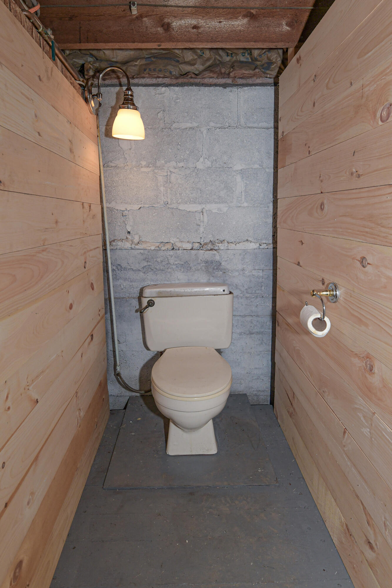 main property photo 56