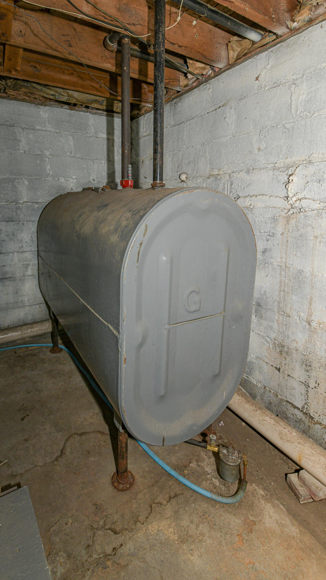 main property photo 57