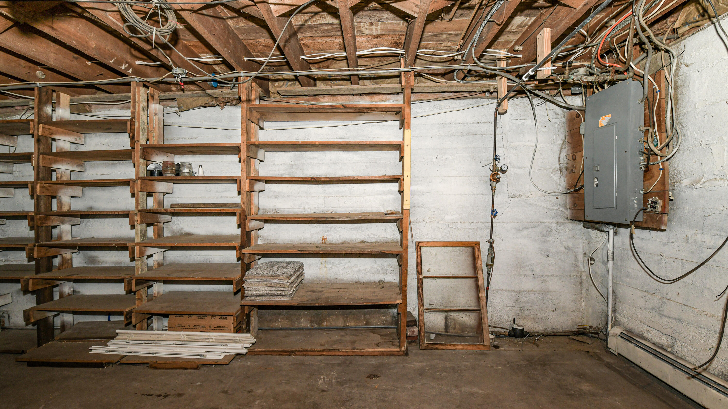 main property photo 58