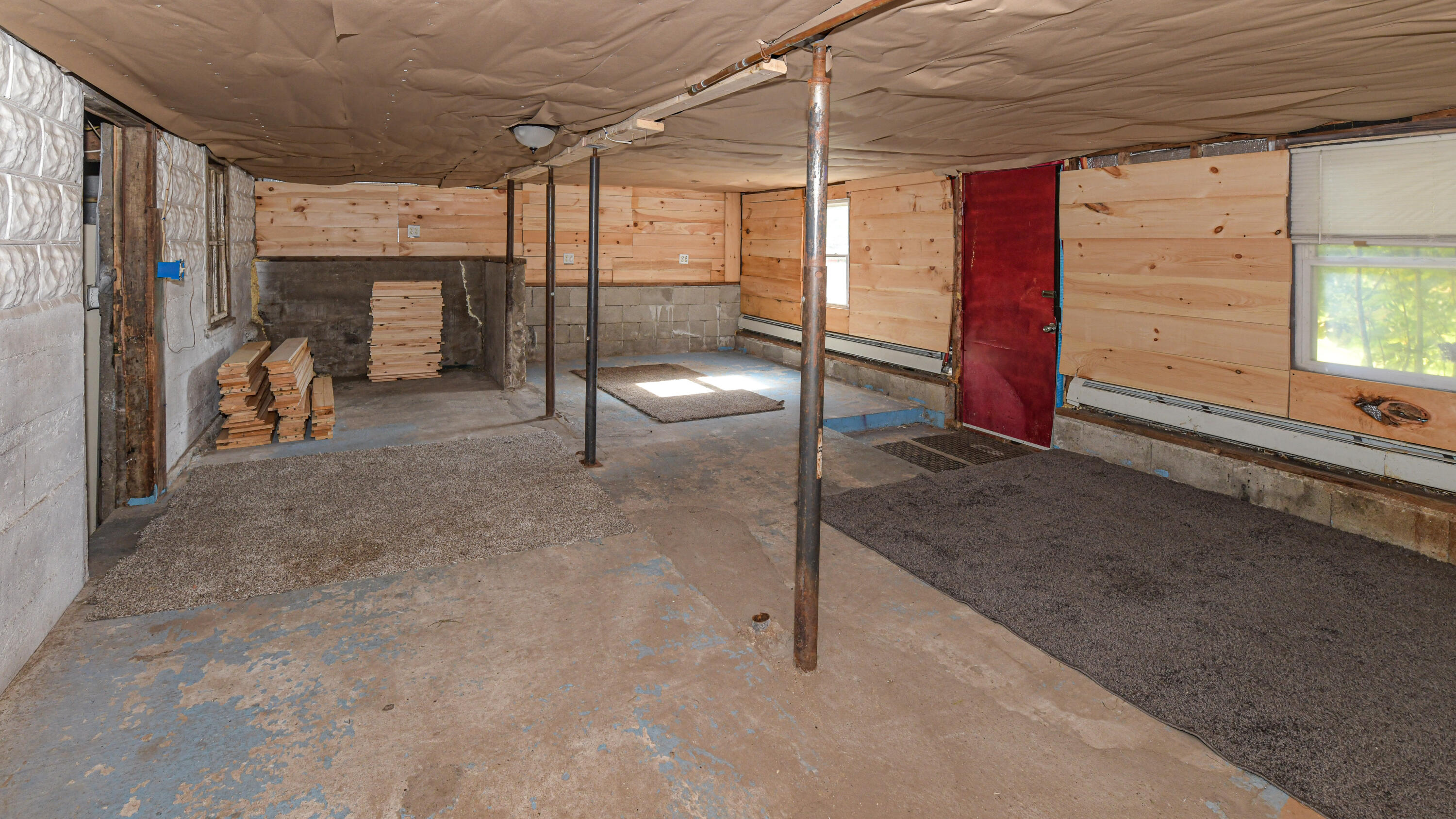 main property photo 66