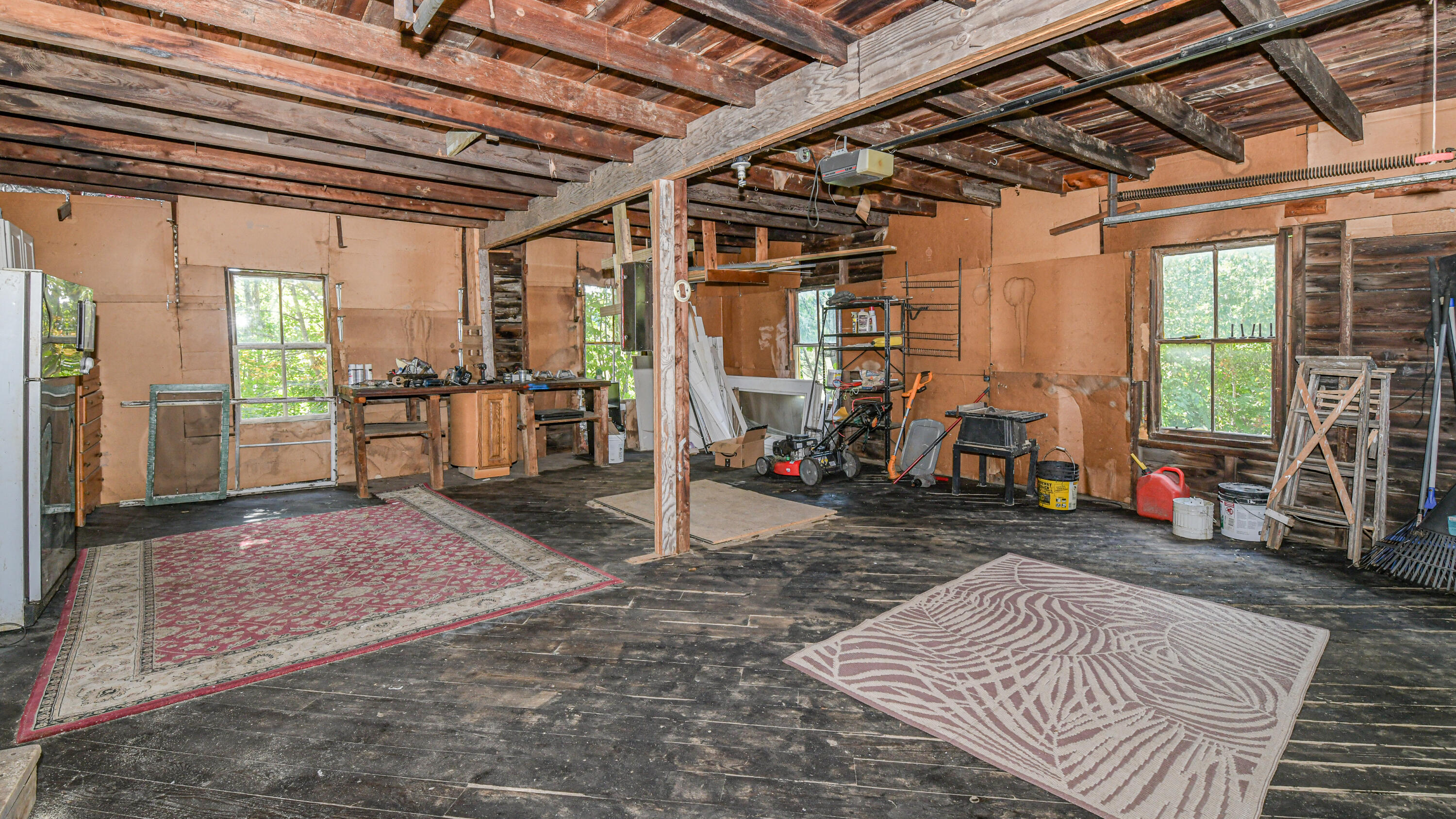 main property photo 69