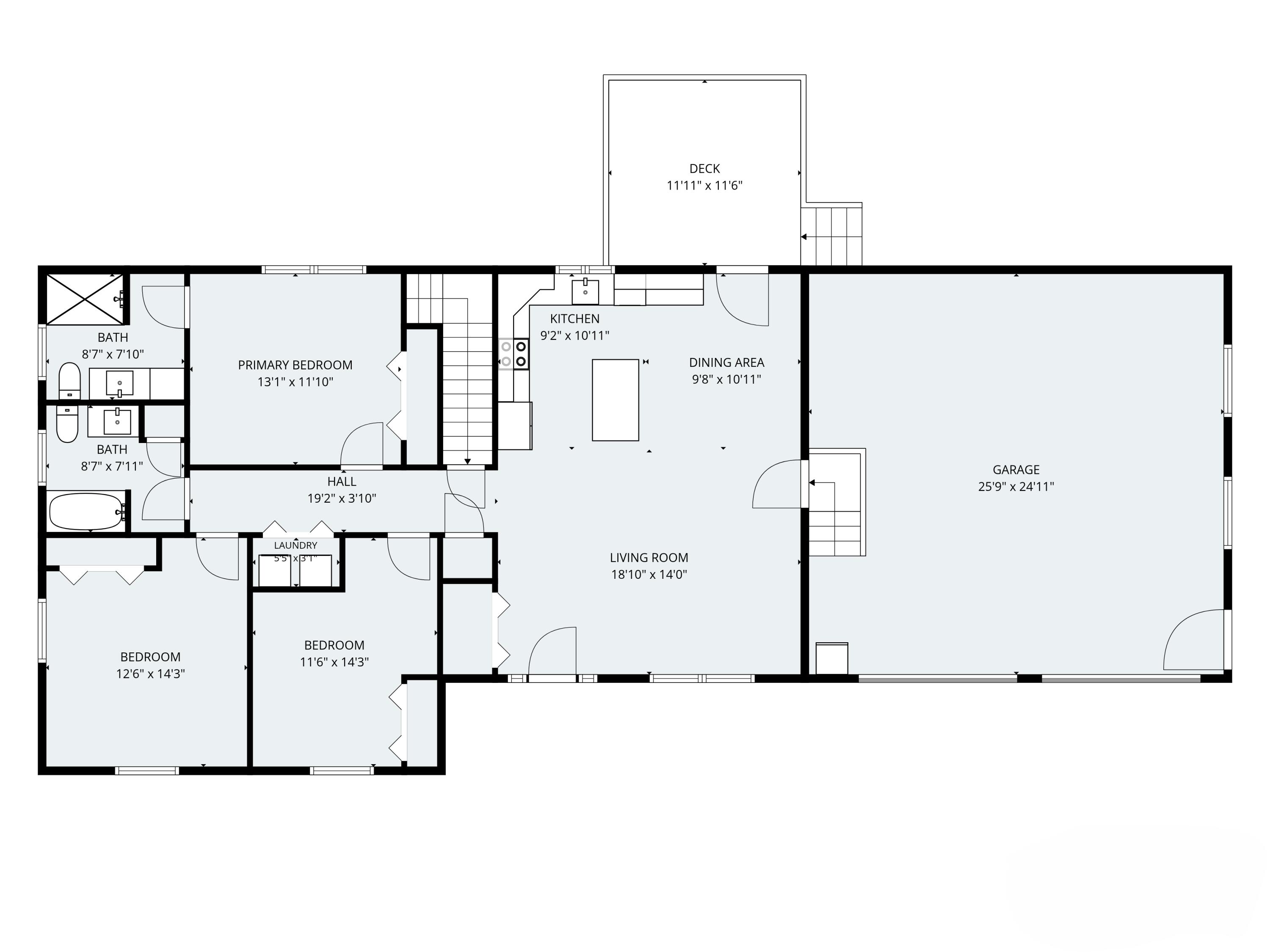 main property photo 48