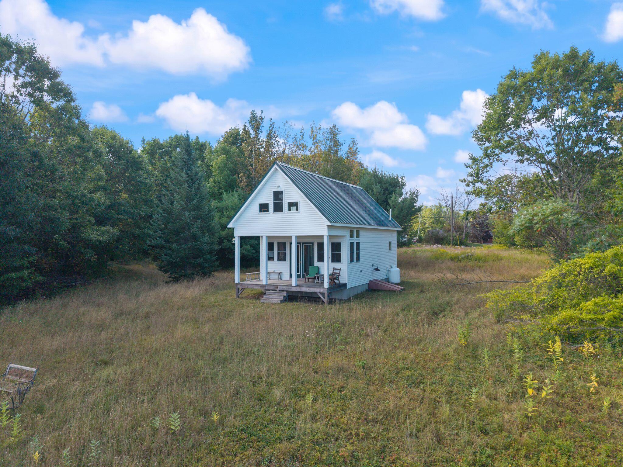 main property photo 21