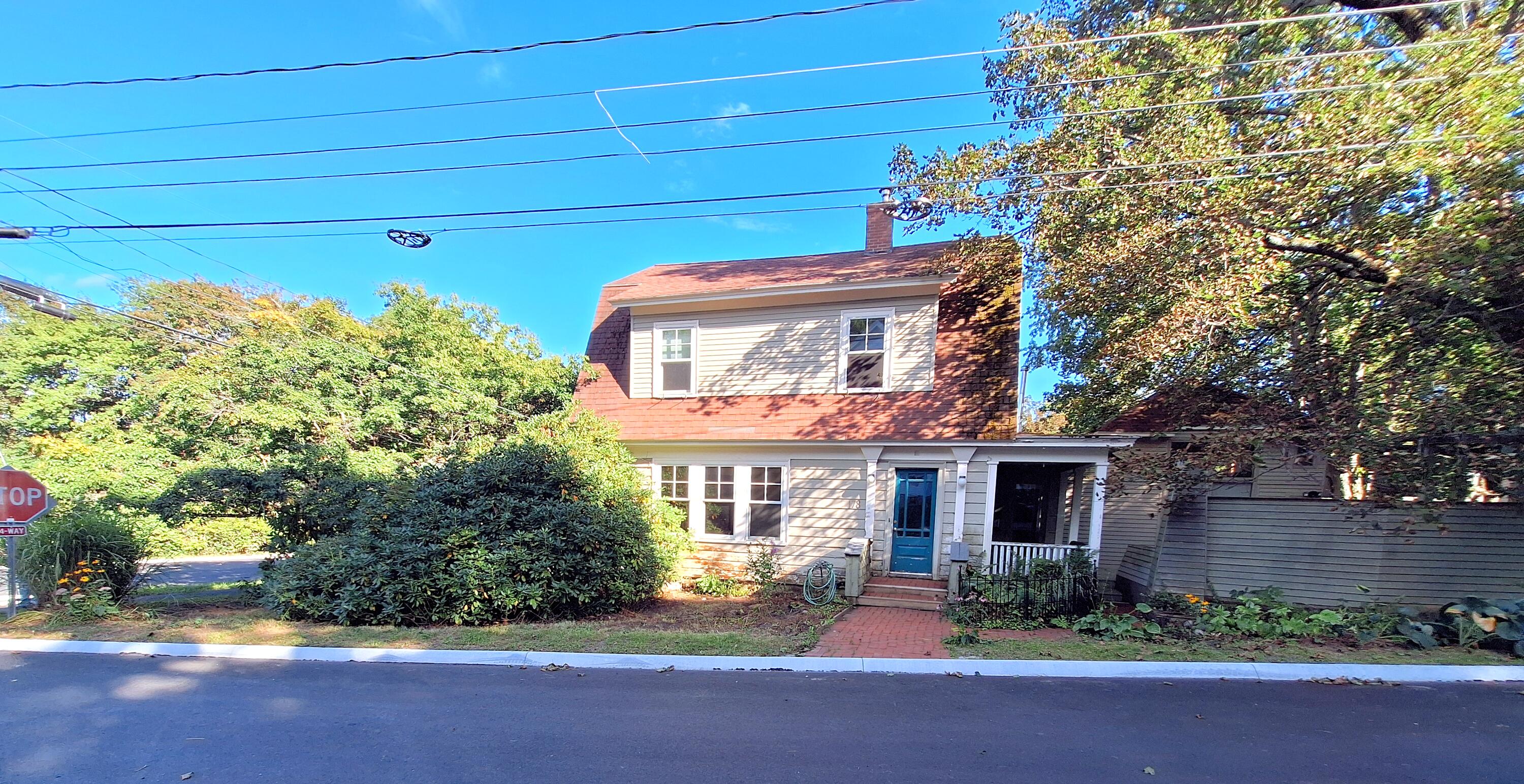 main property photo 1