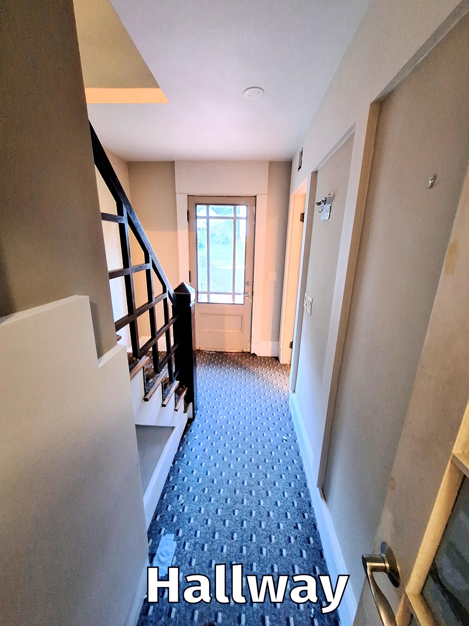 main property photo 43