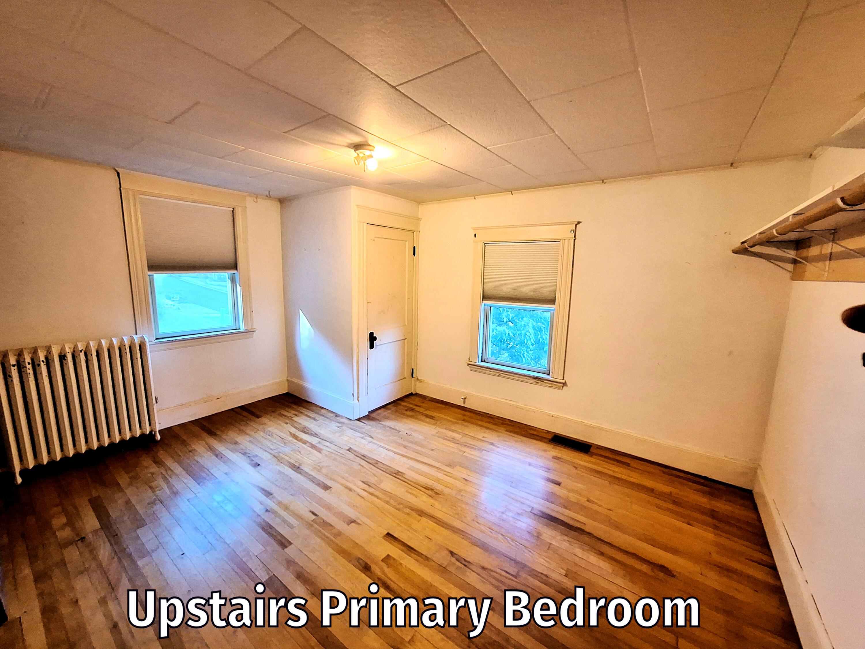 main property photo 54