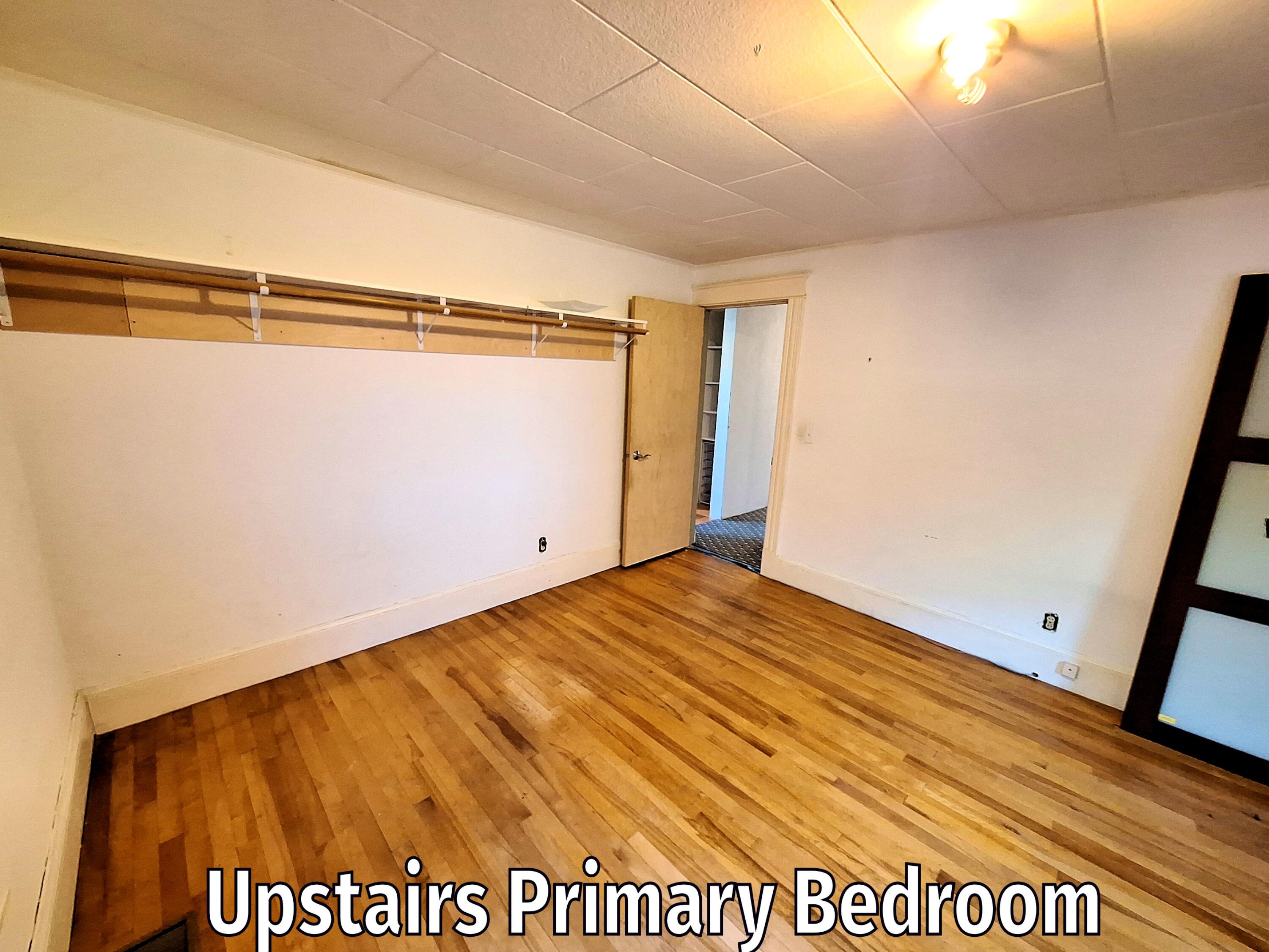 main property photo 55