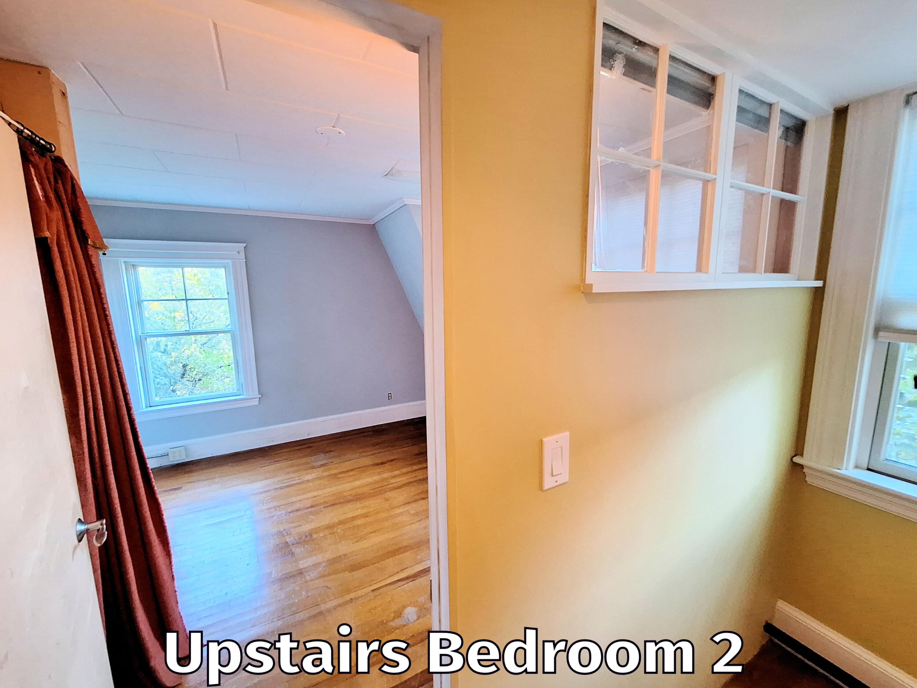 main property photo 58
