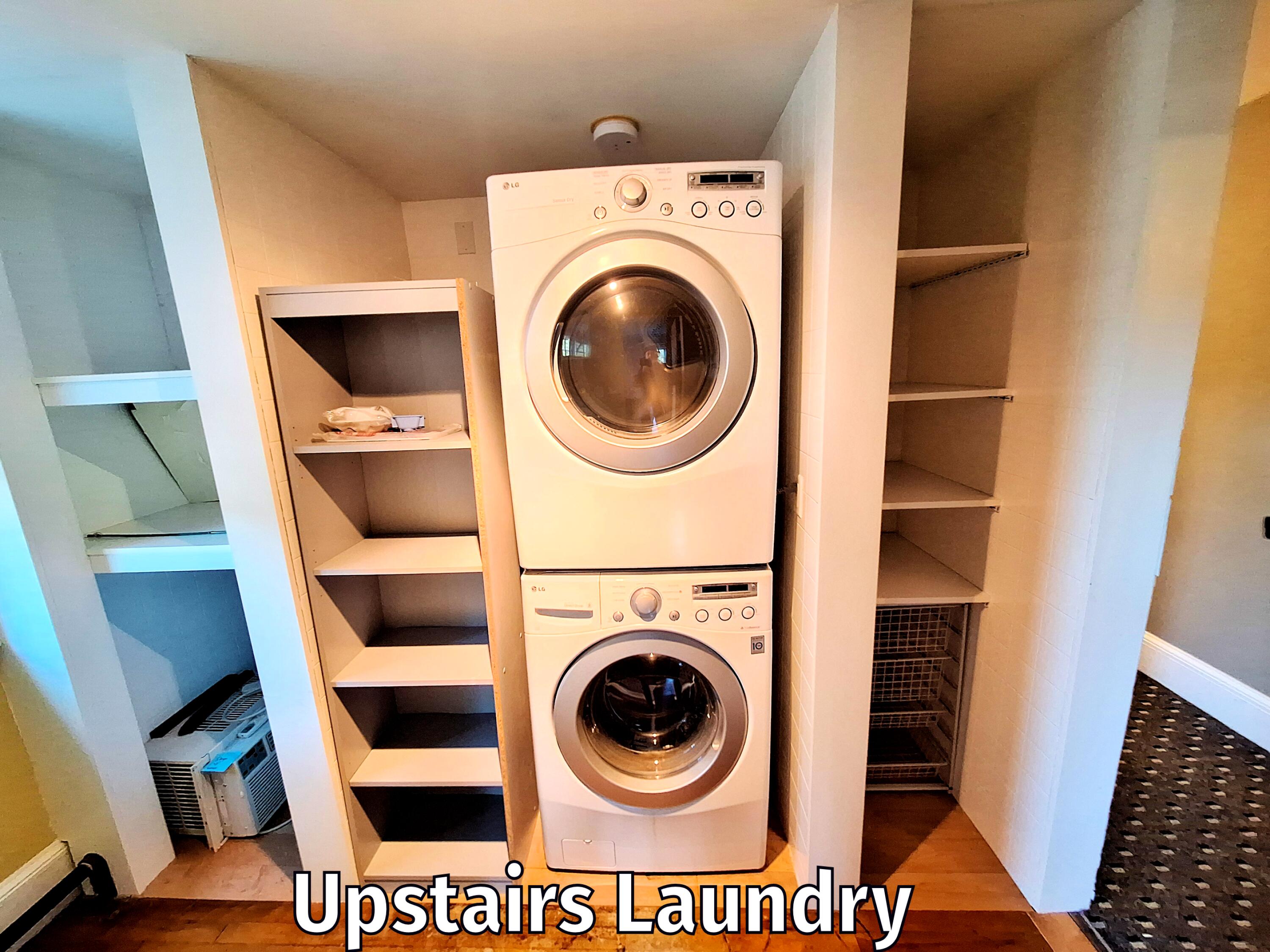 main property photo 59