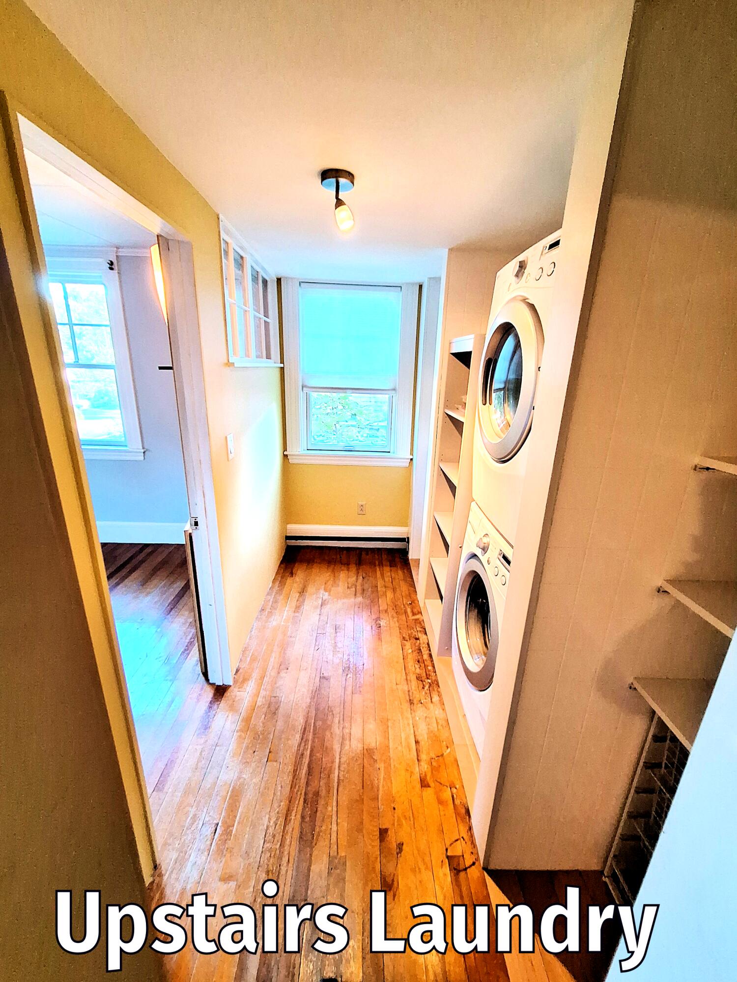 main property photo 60