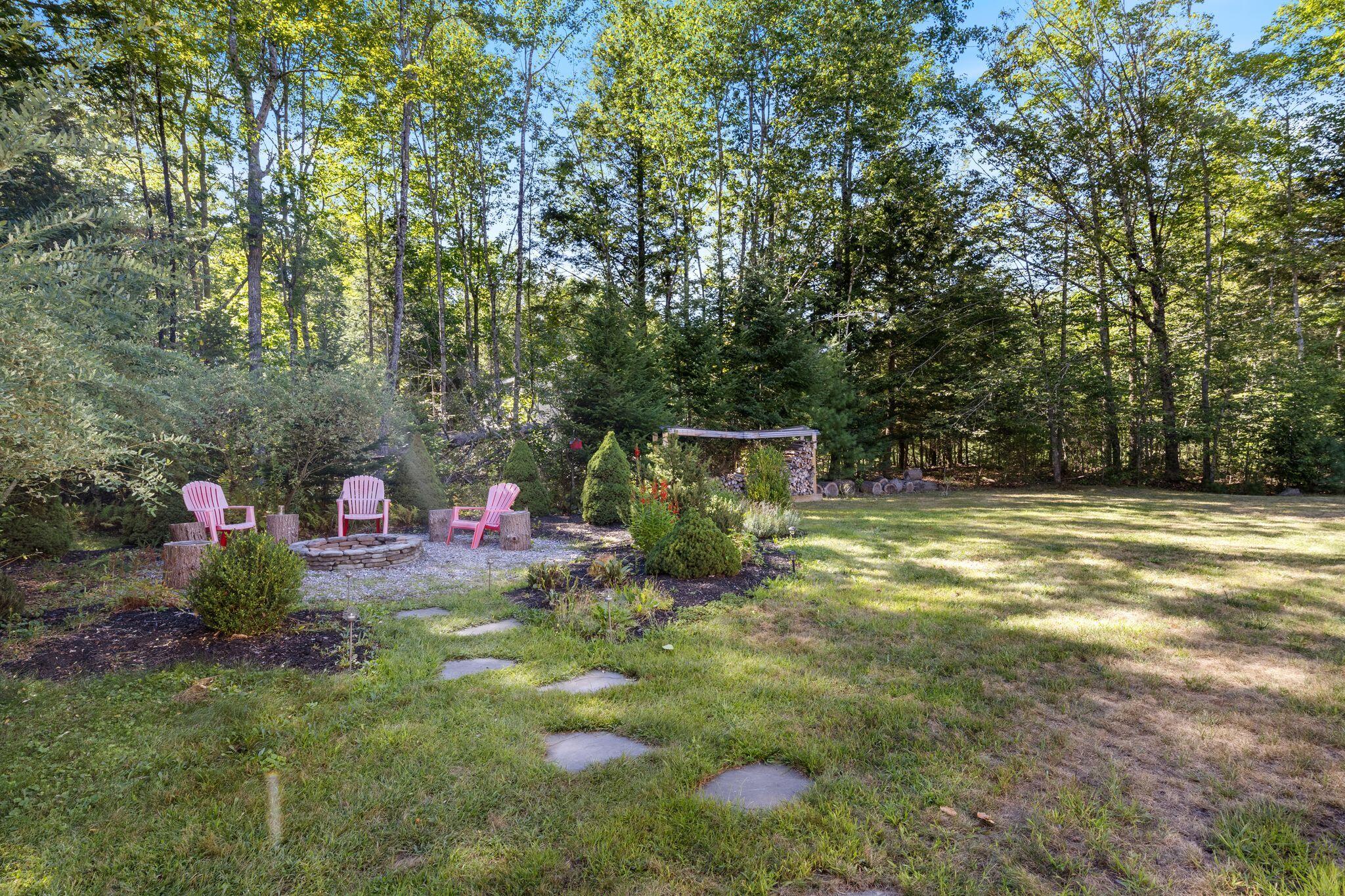 main property photo 51
