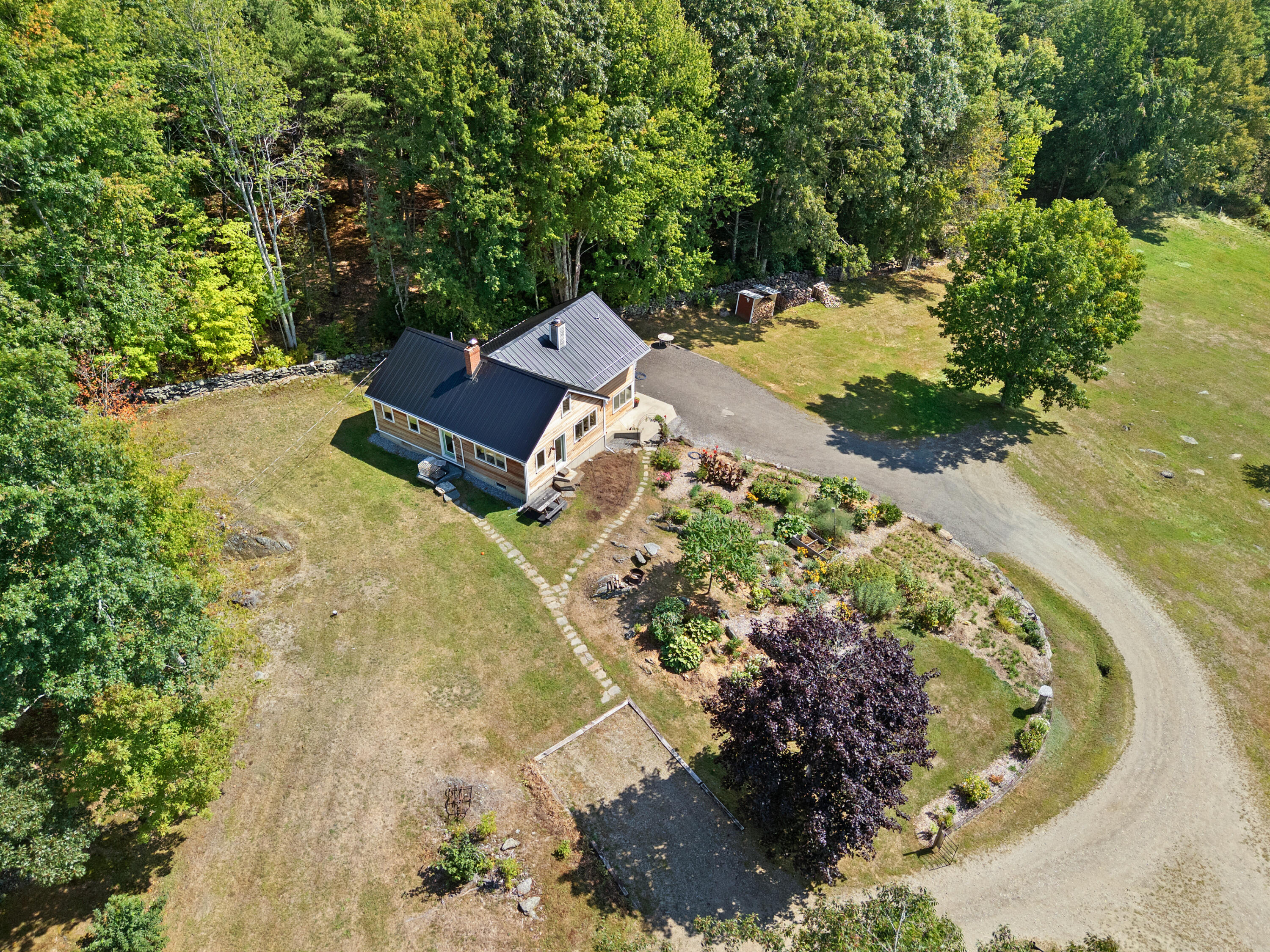 main property photo 62