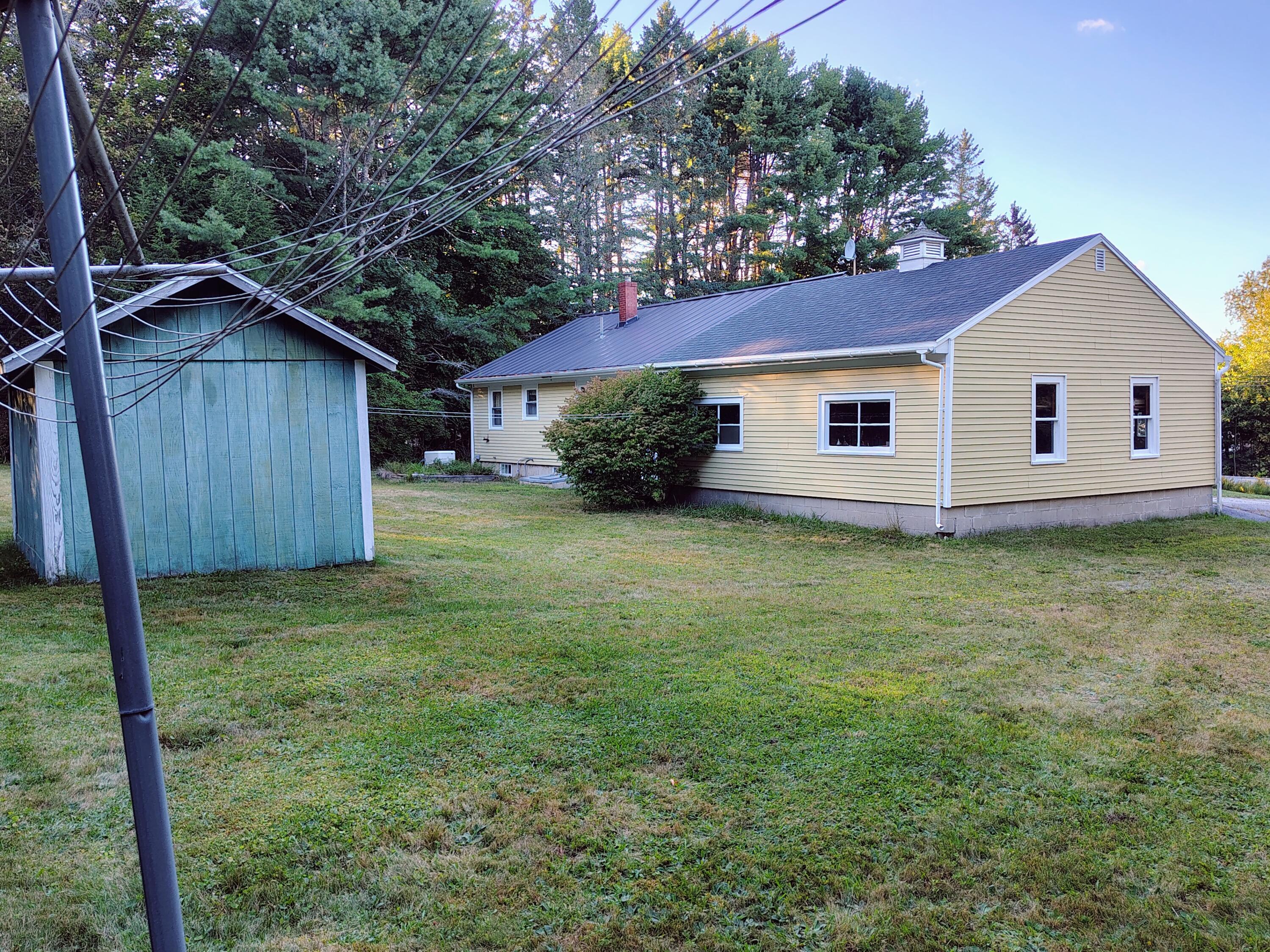 main property photo 32