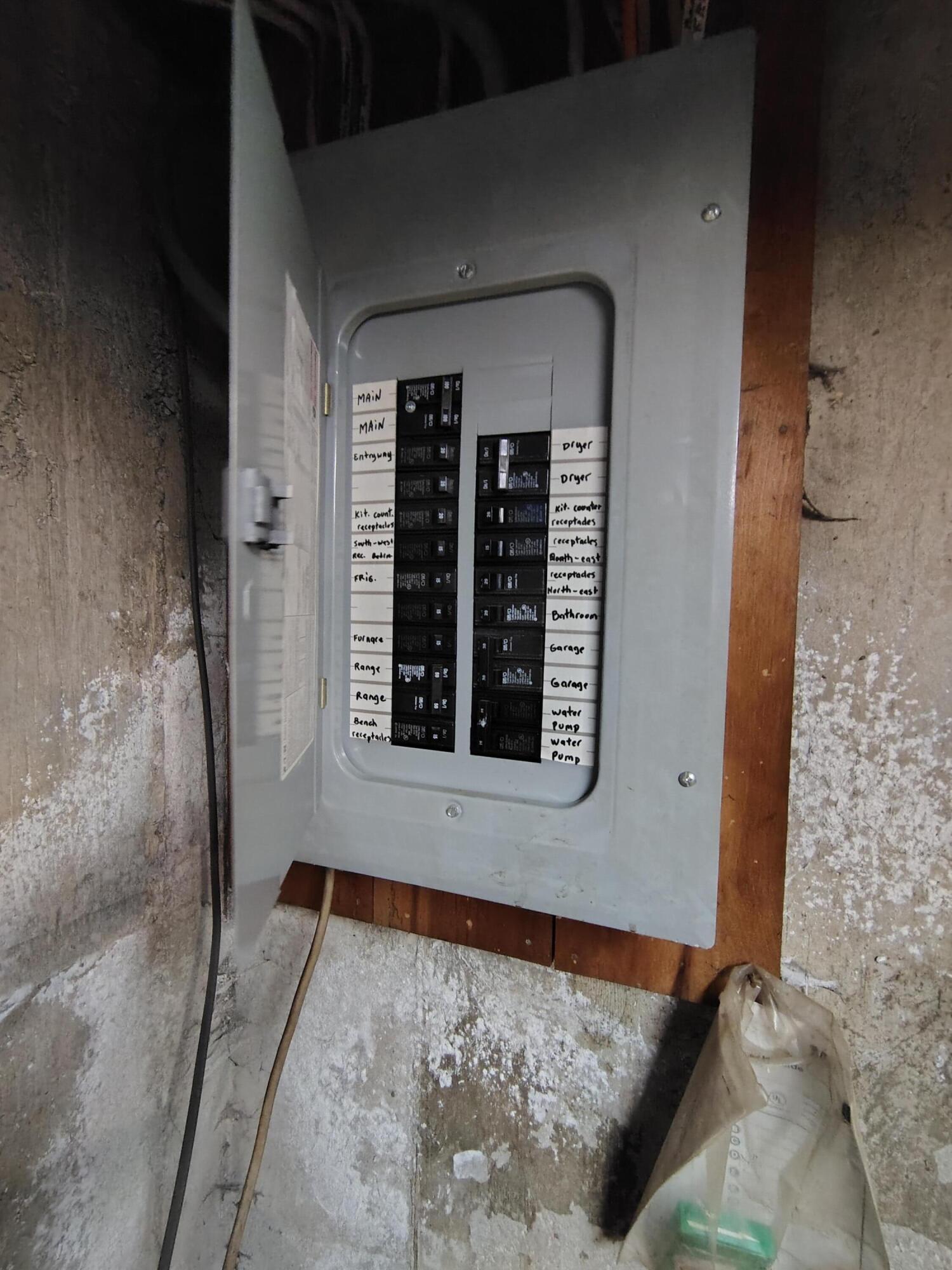 main property photo 42