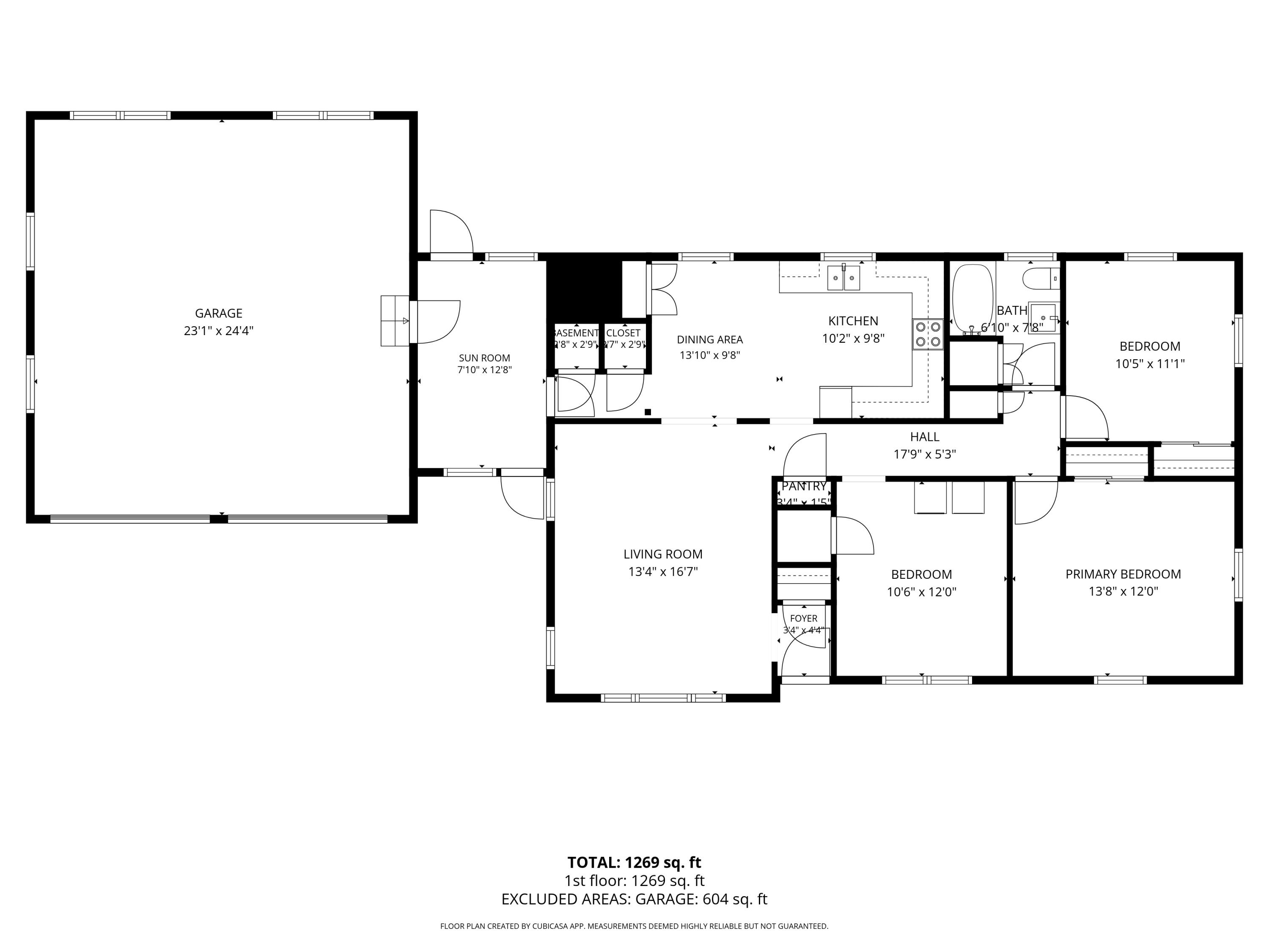 main property photo 45