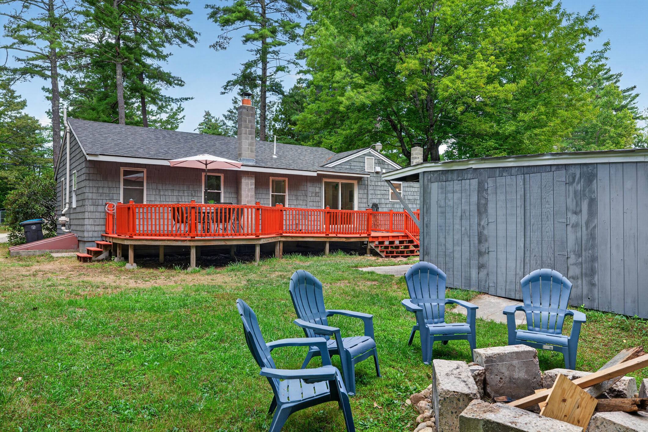 main property photo 22