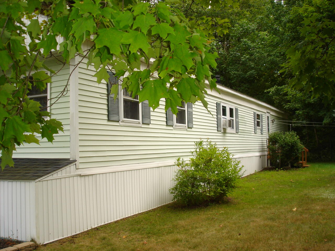 main property photo 10