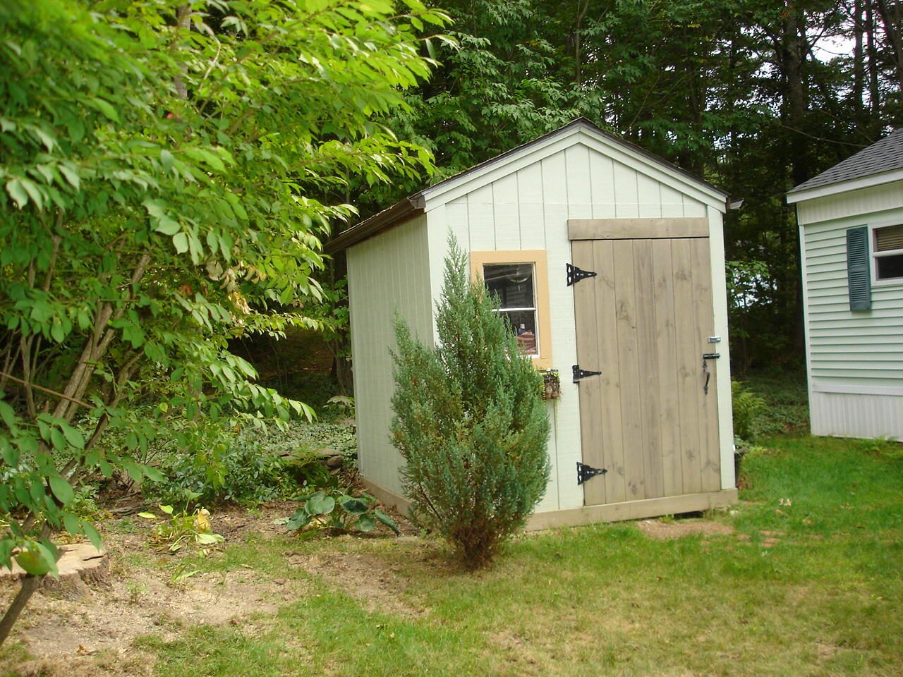 main property photo 6