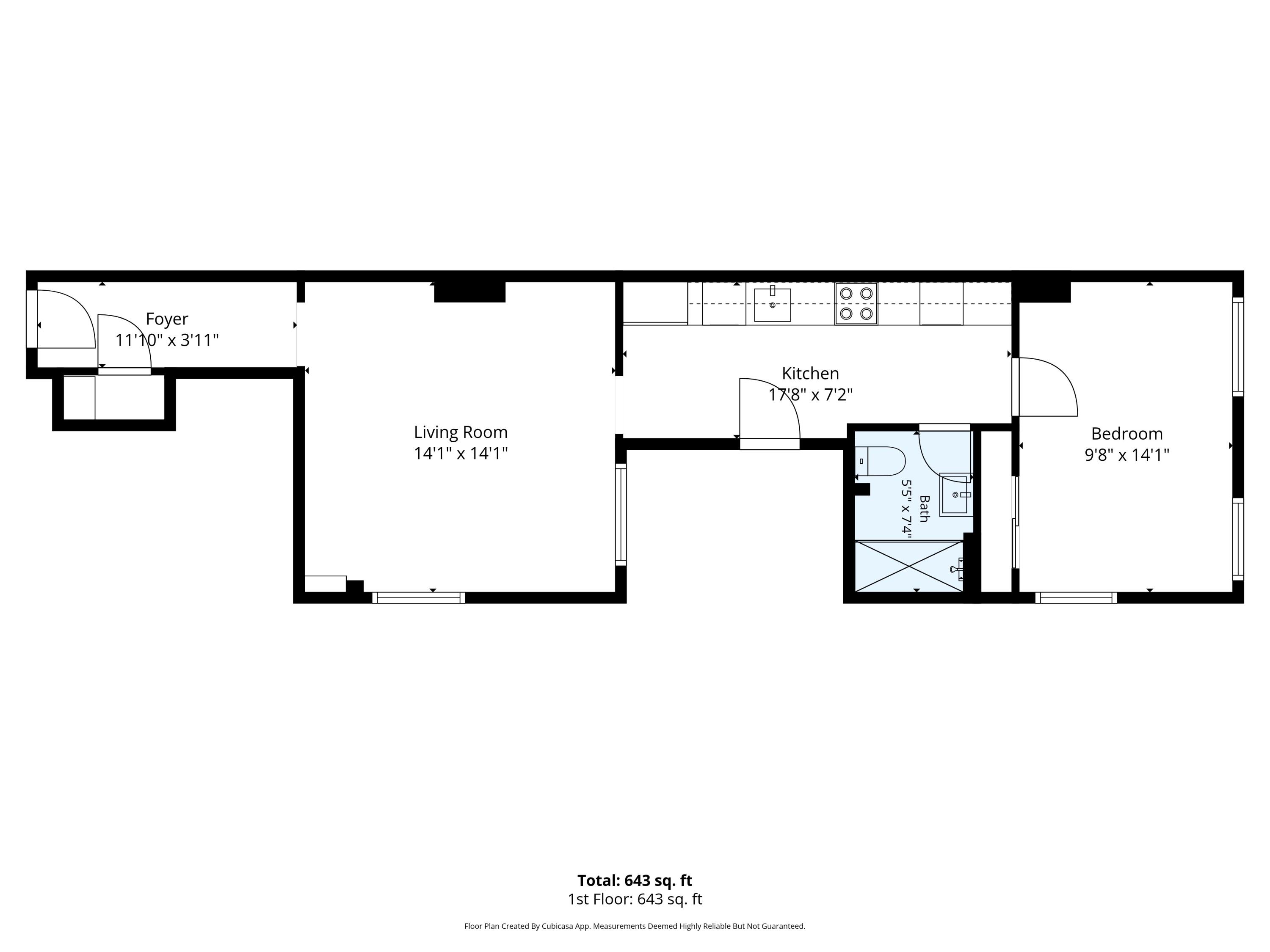 main property photo 15
