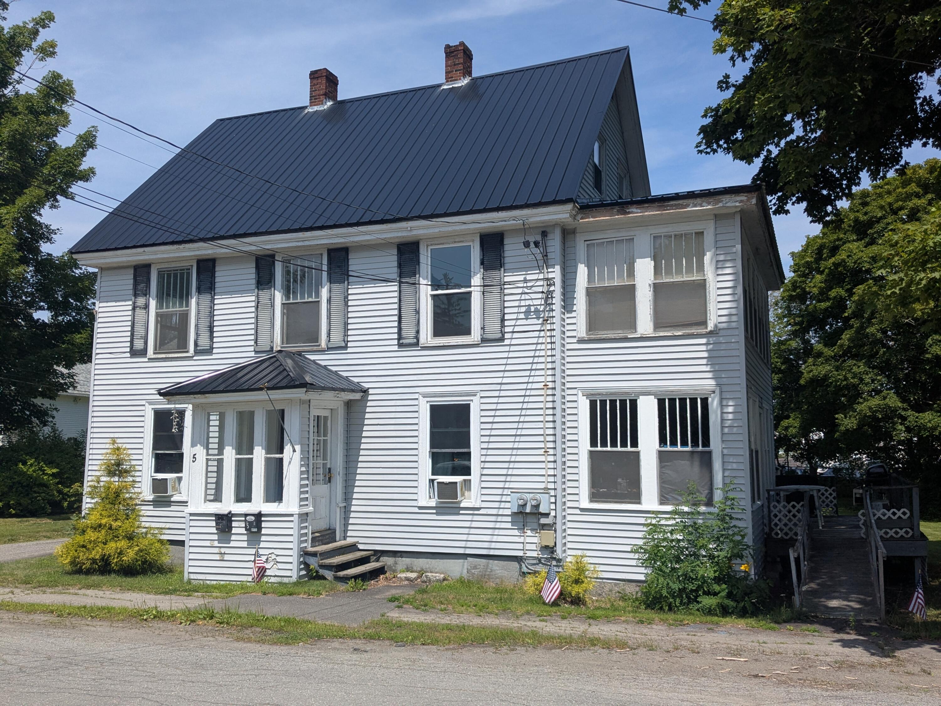 main property photo 1