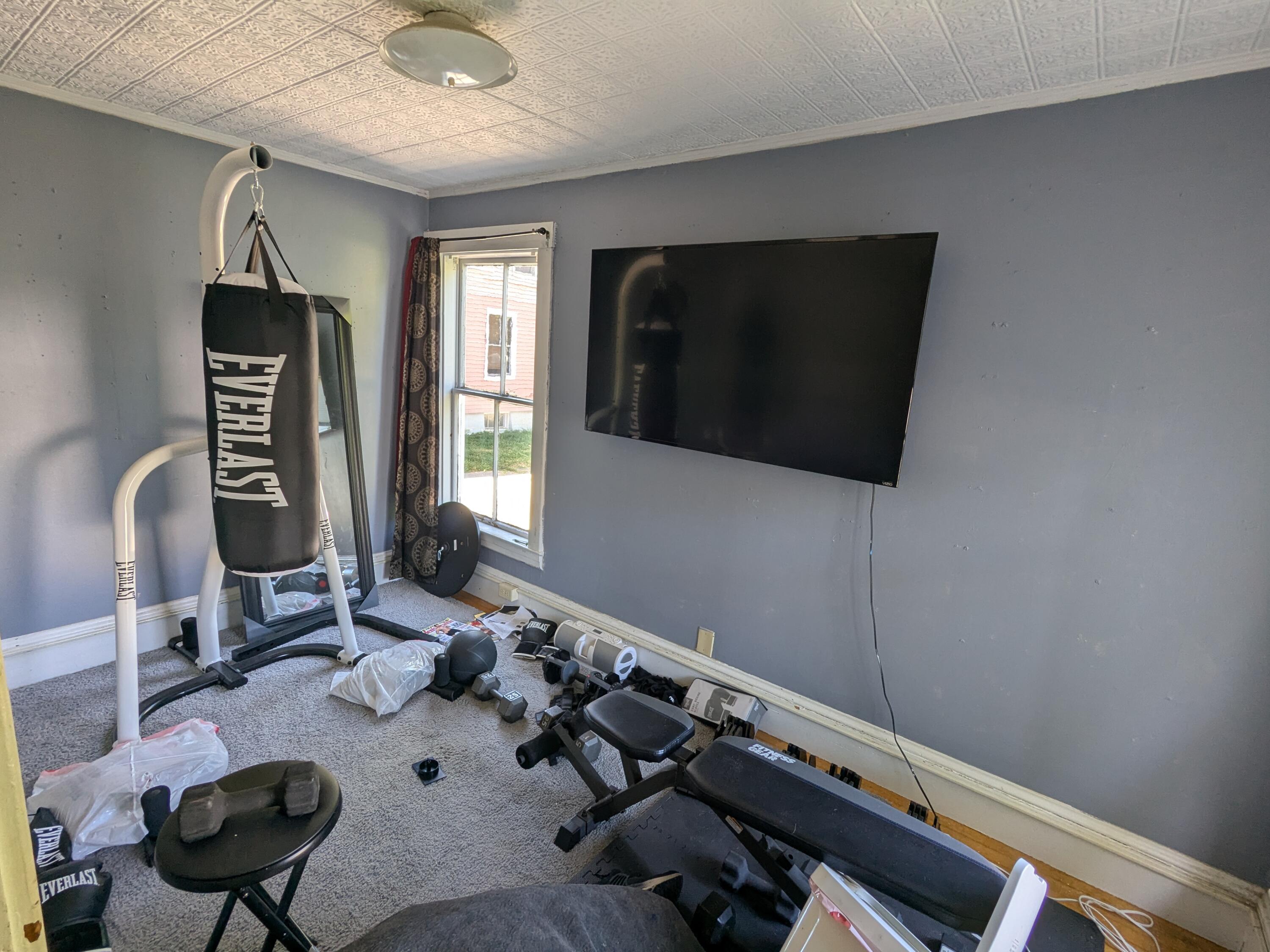 main property photo 30