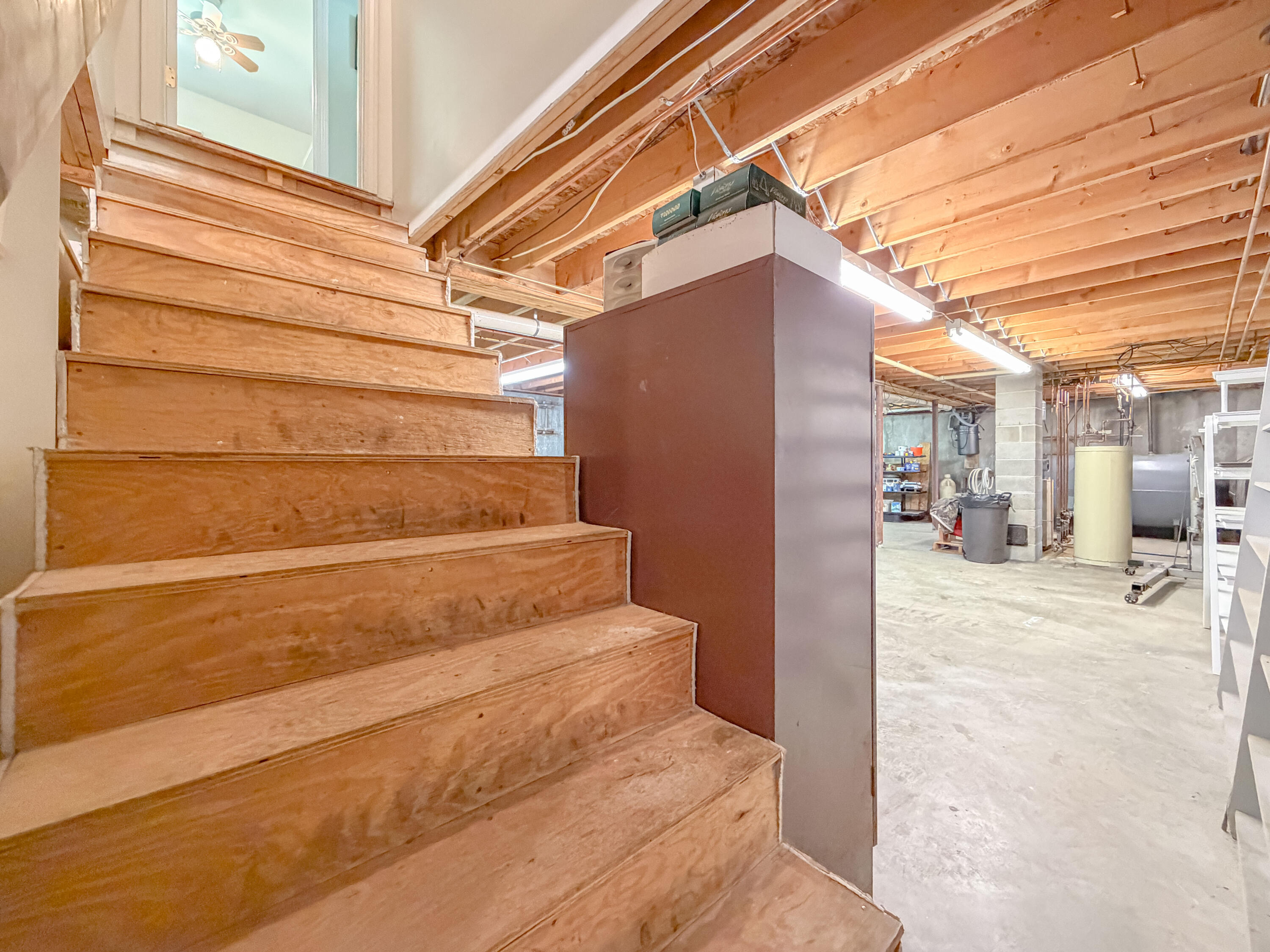 main property photo 55