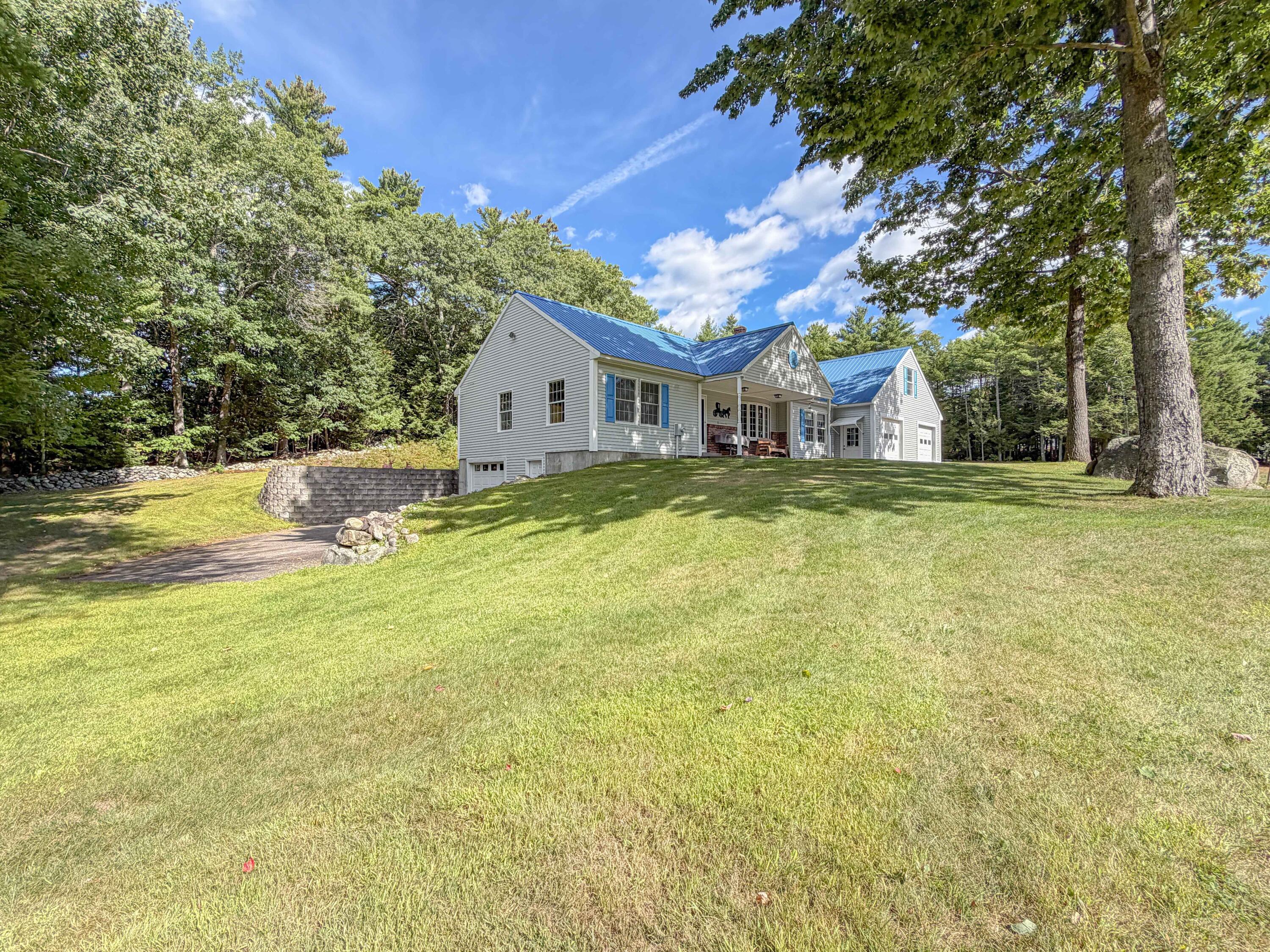 main property photo 60