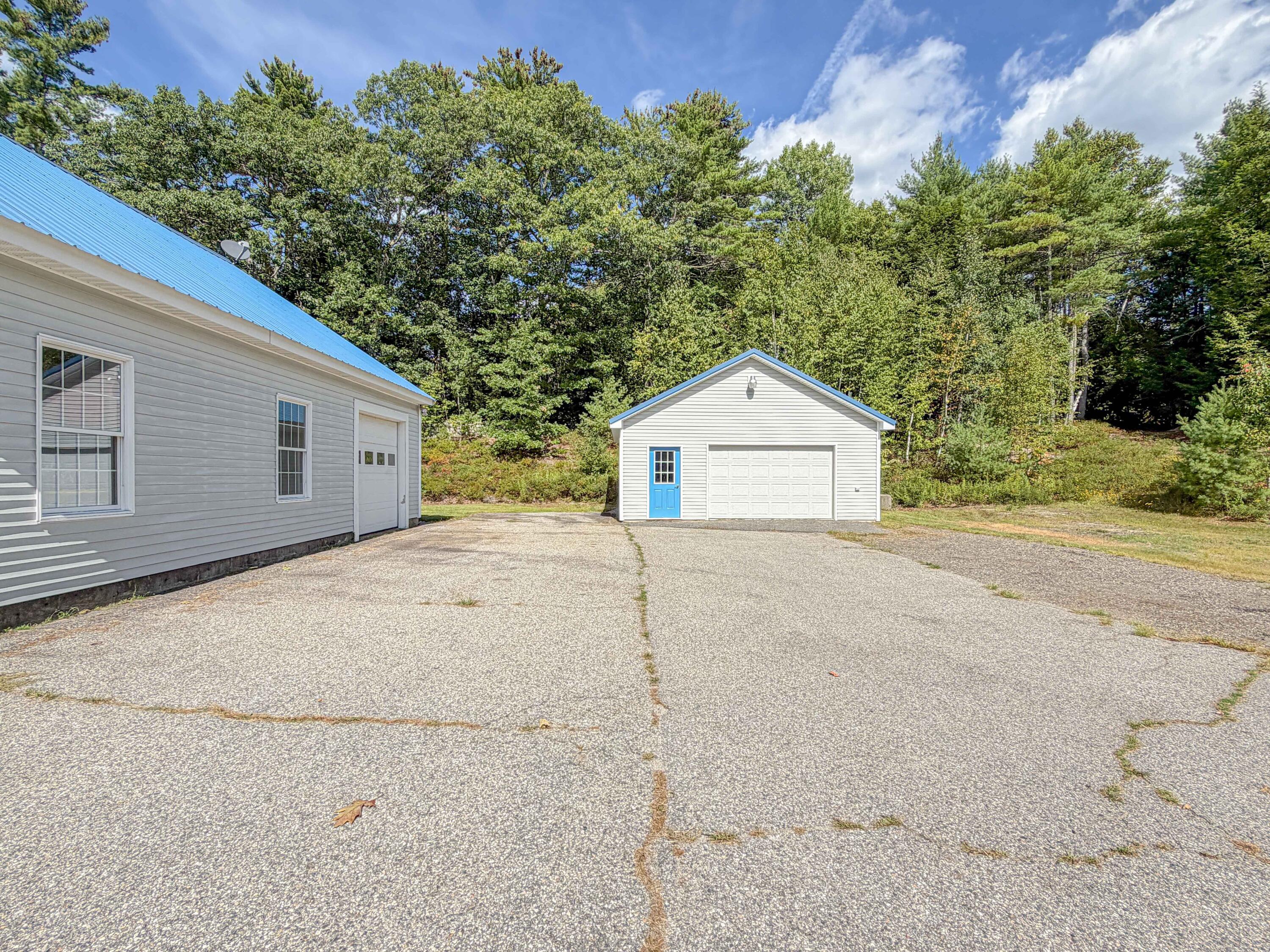 main property photo 61