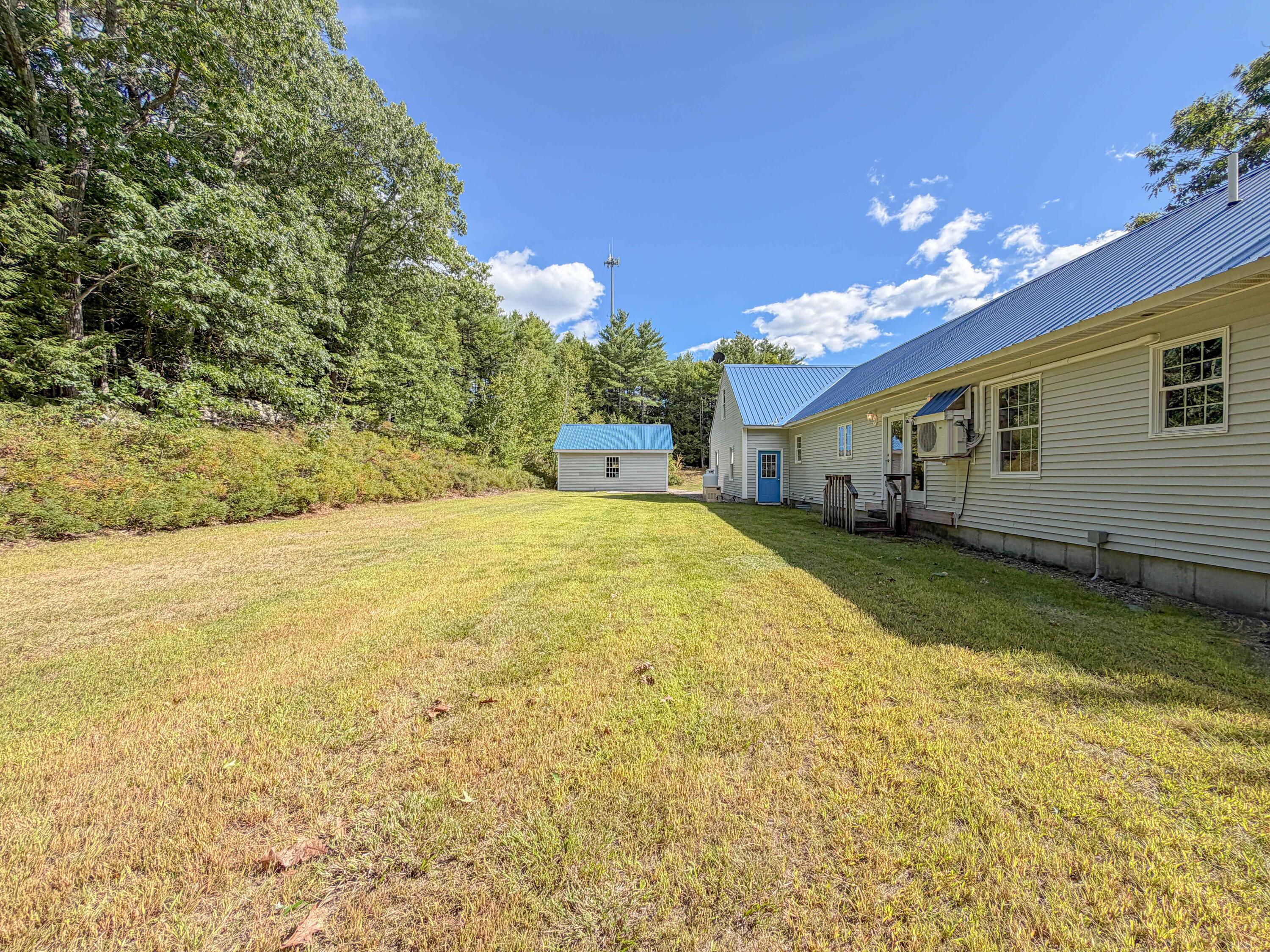 main property photo 65