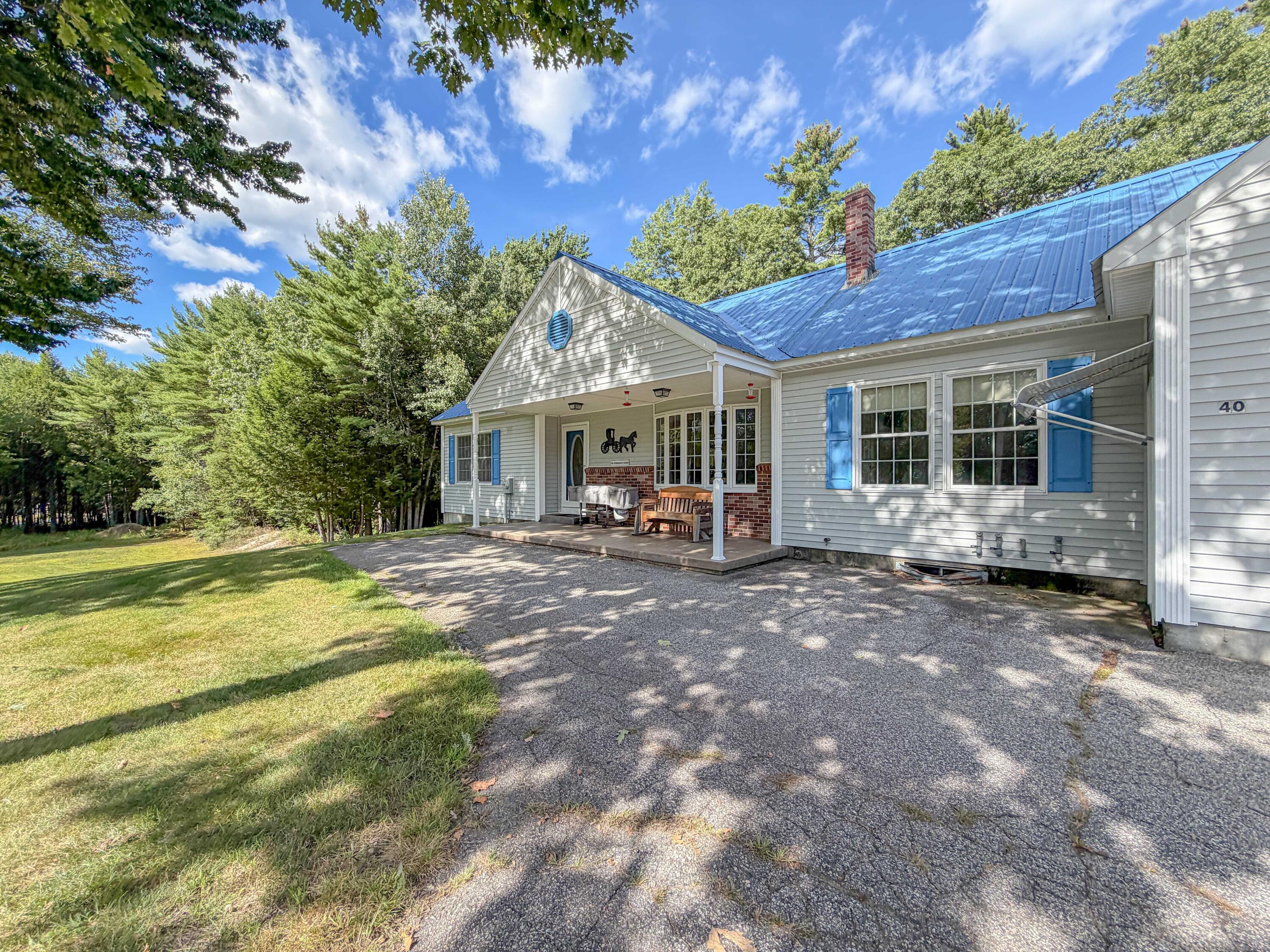 main property photo 68