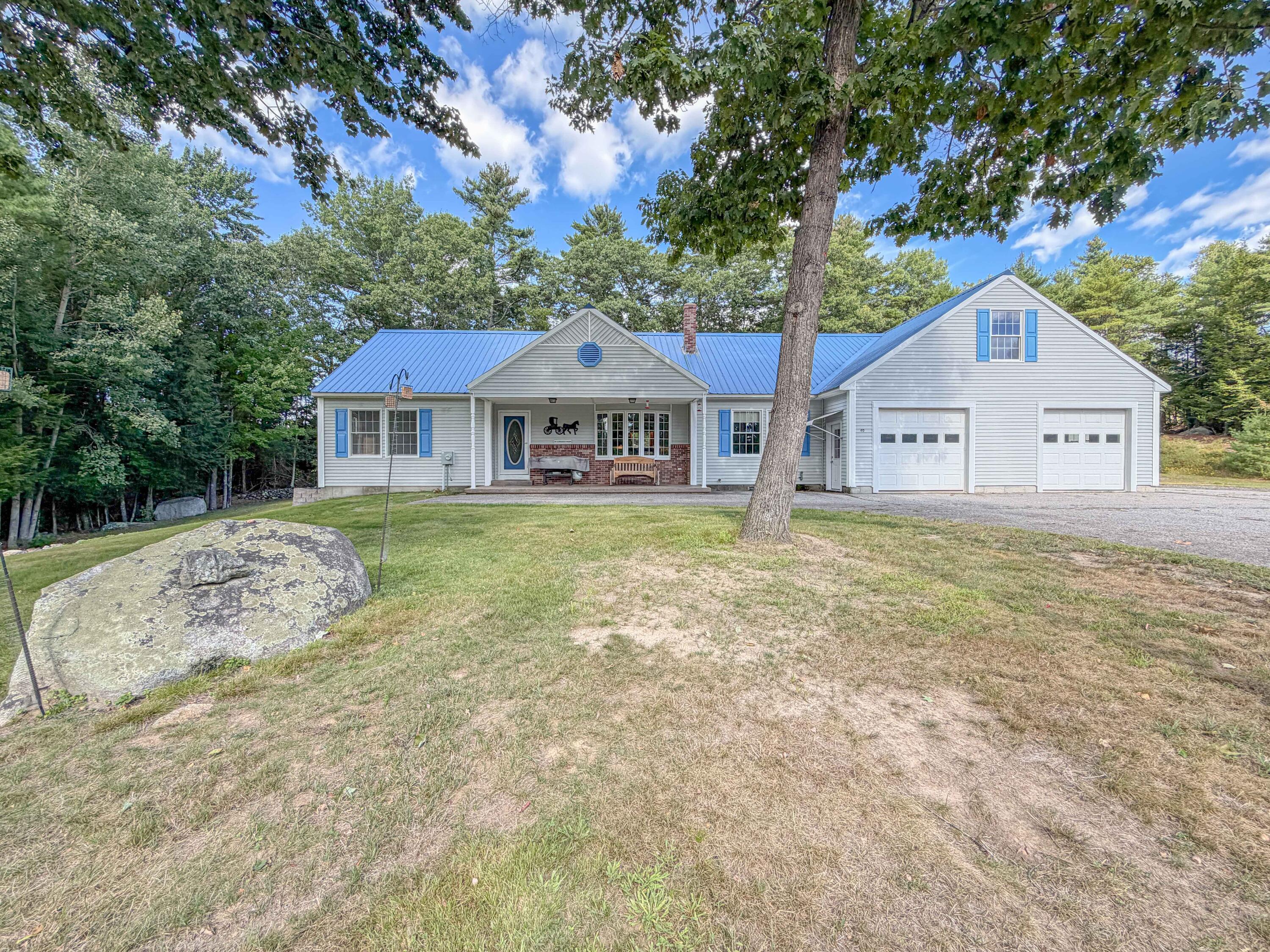 main property photo 71