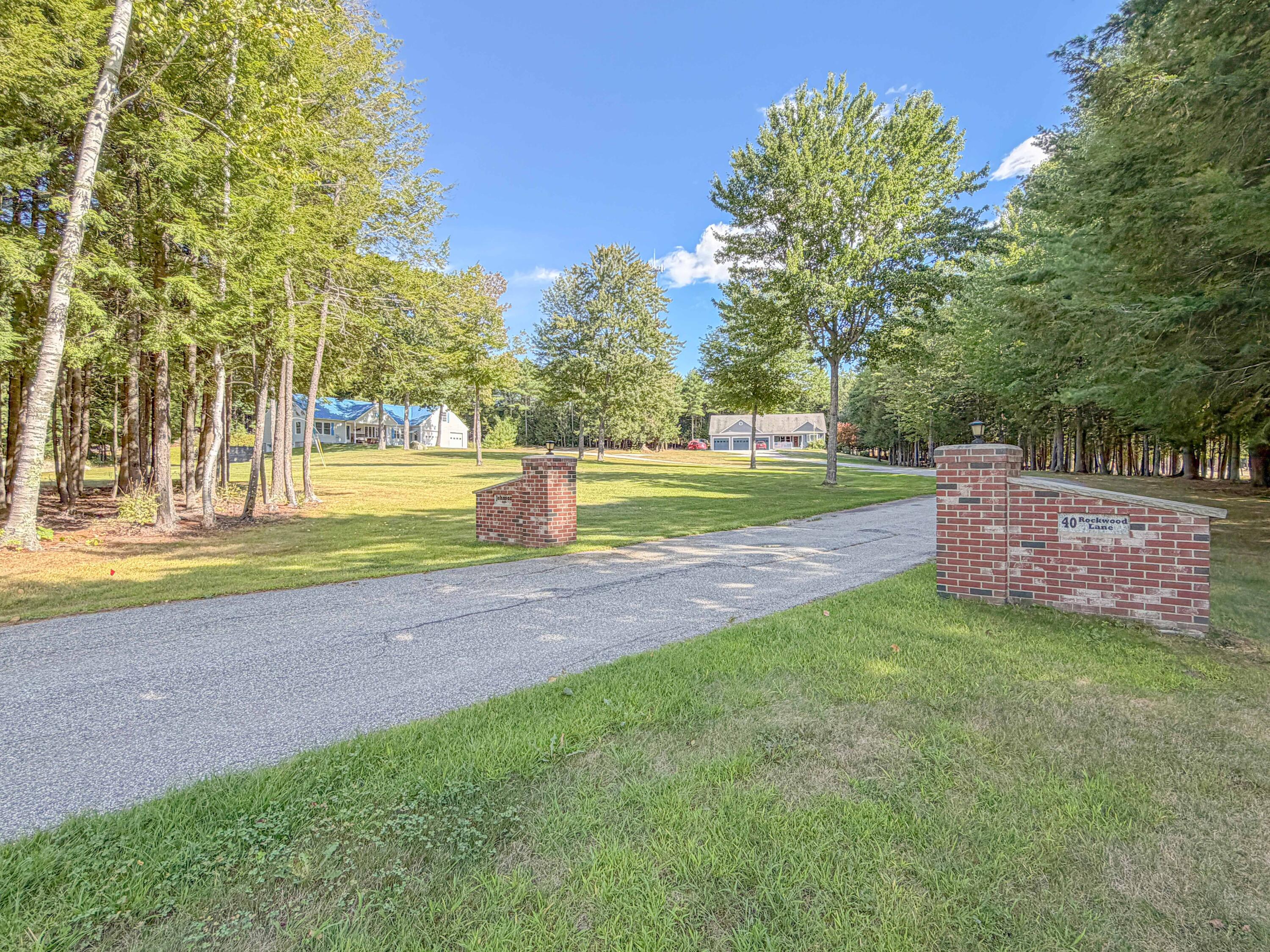 main property photo 73