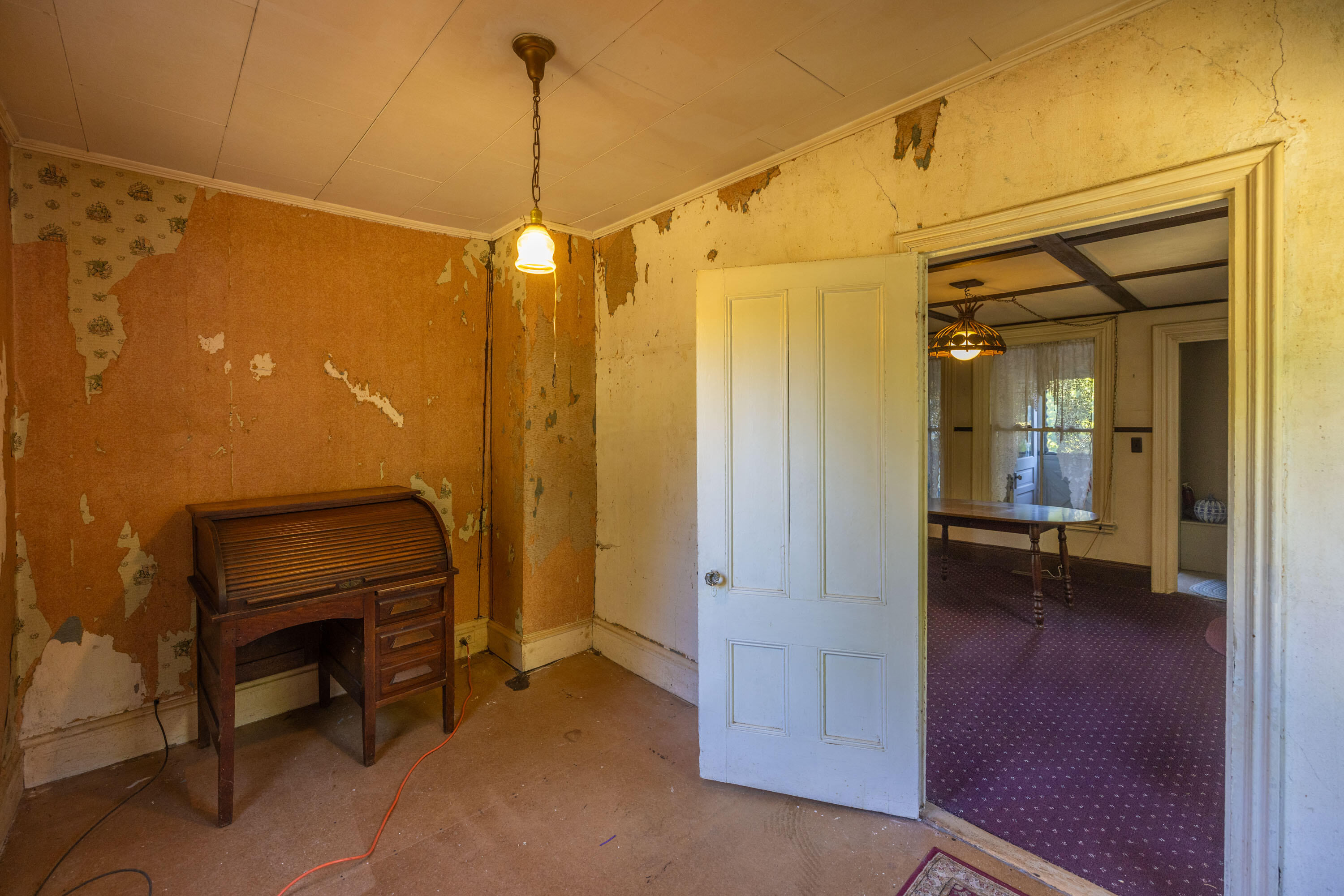 main property photo 13