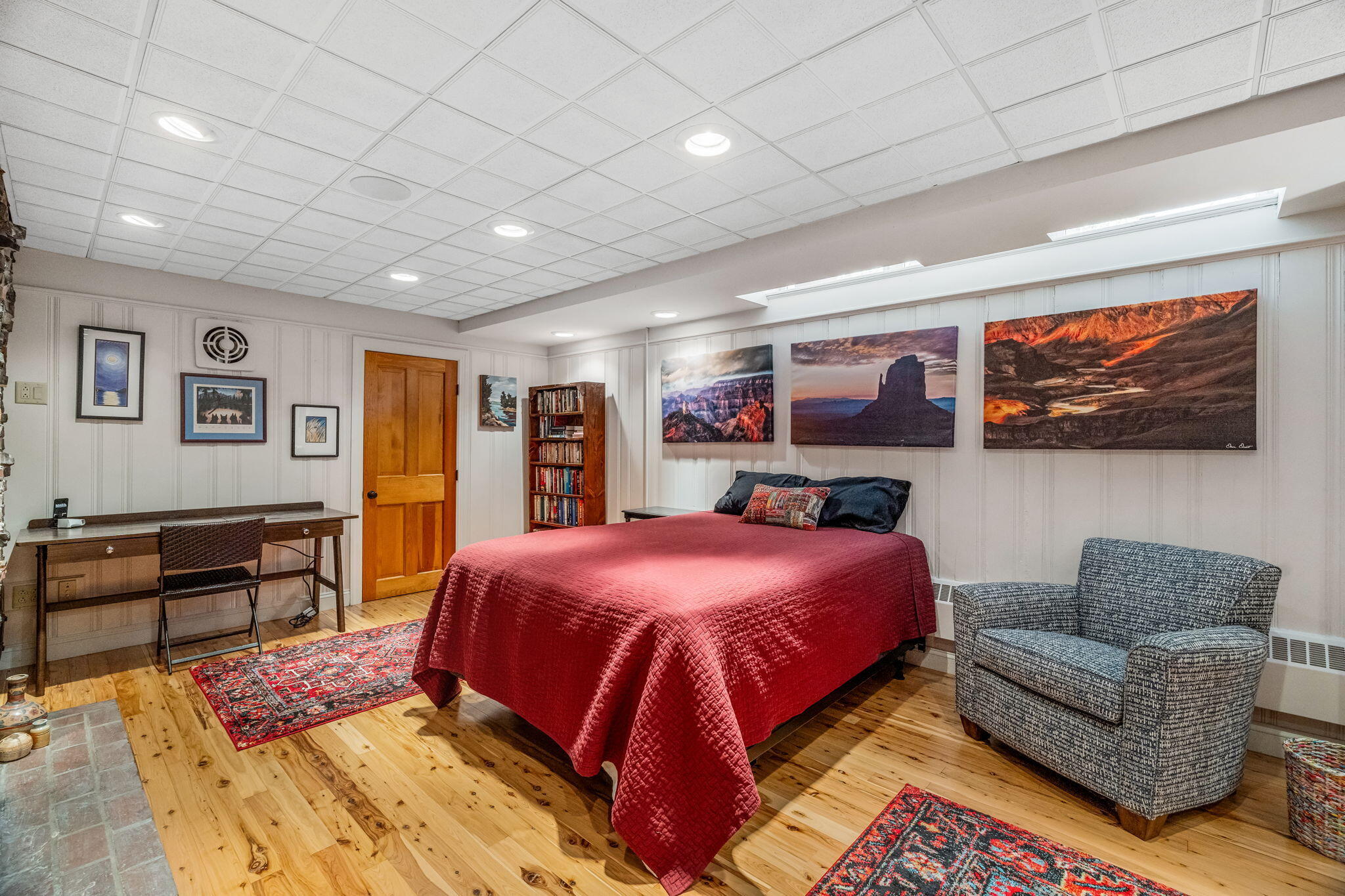 main property photo 37