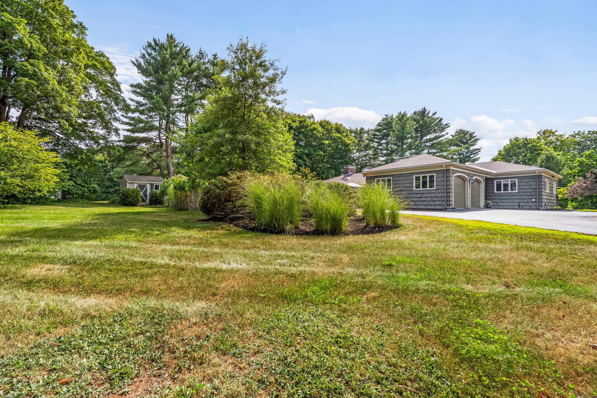 main property photo 55