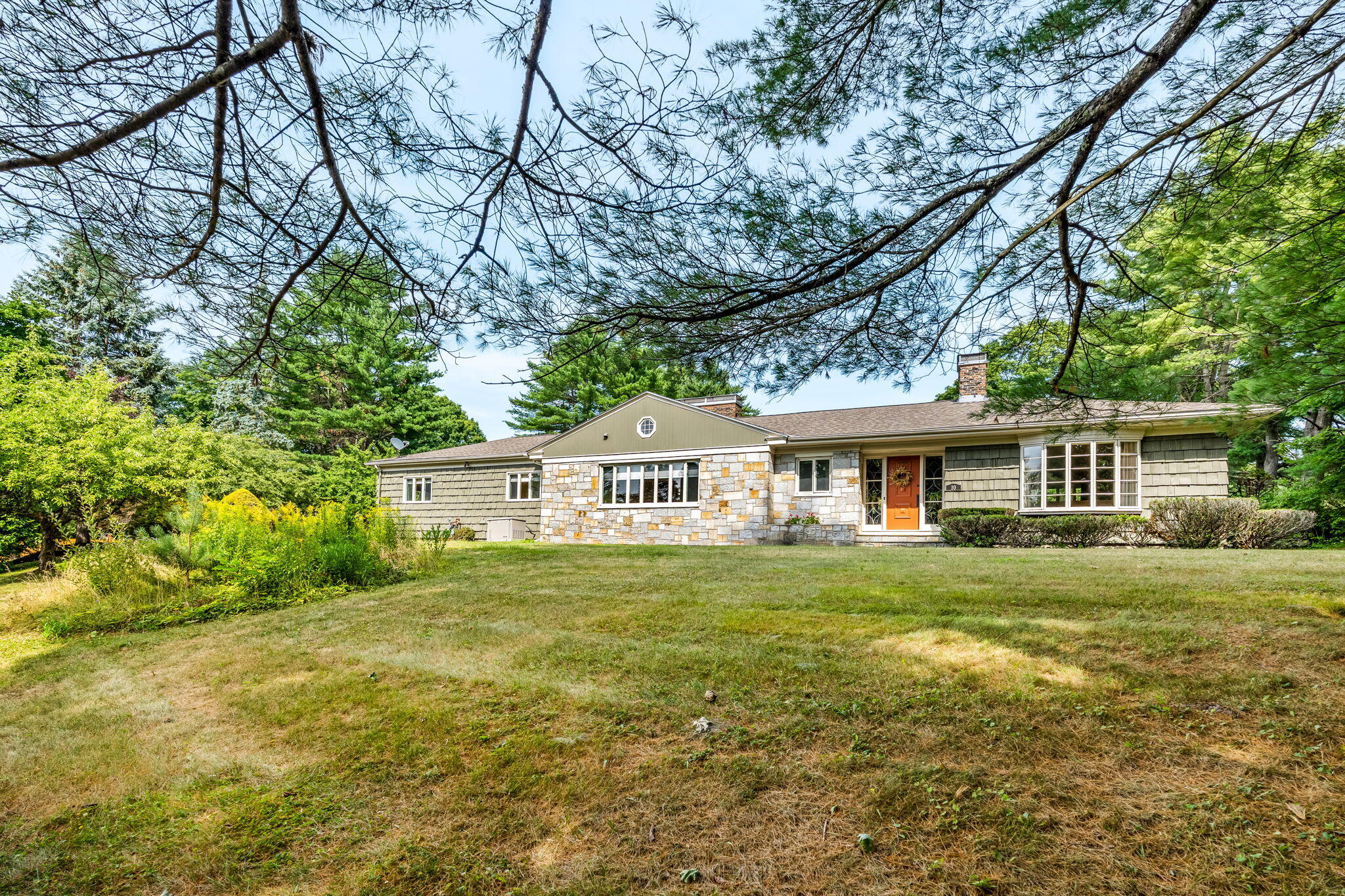 main property photo 56