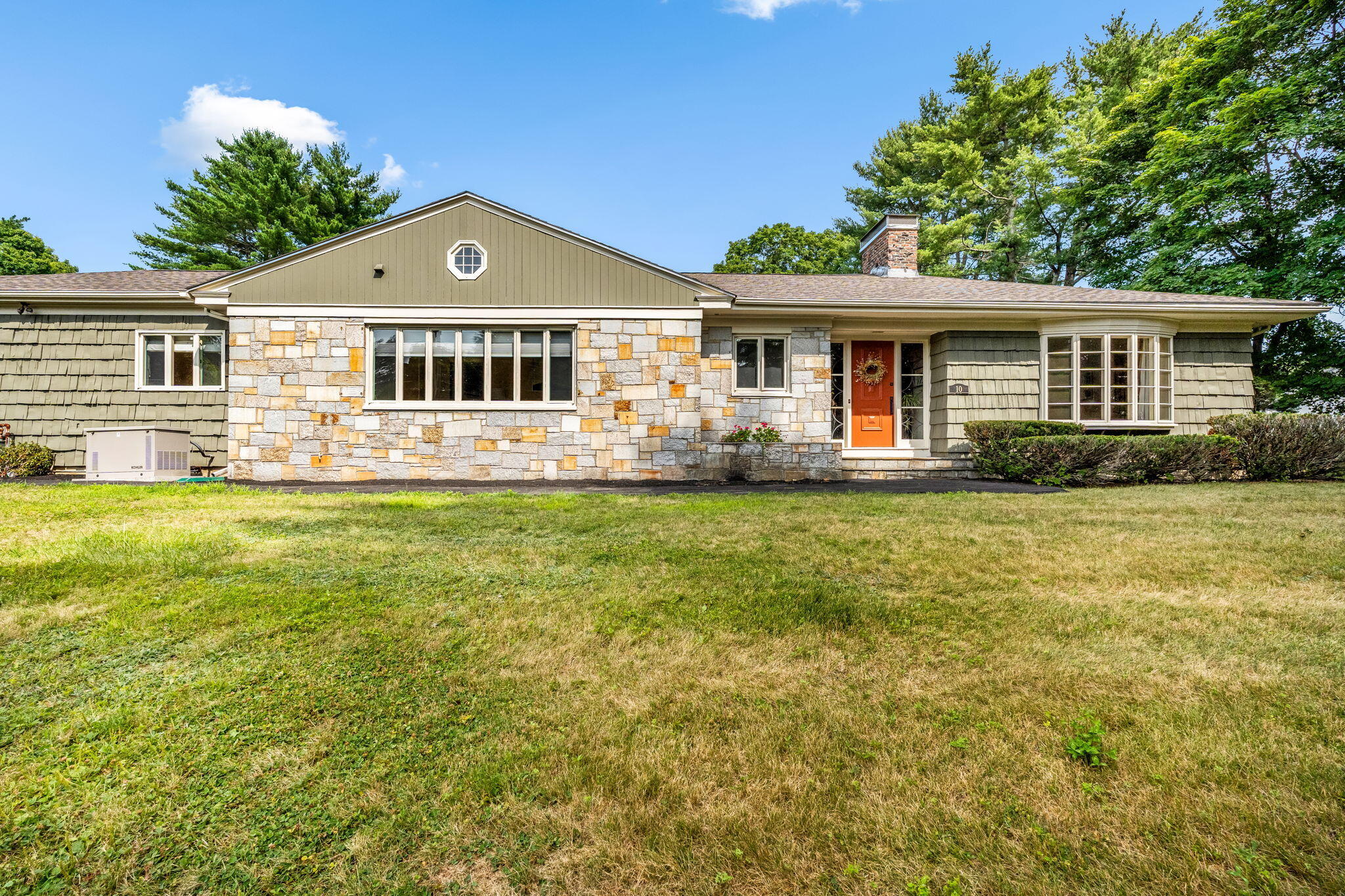 main property photo 57