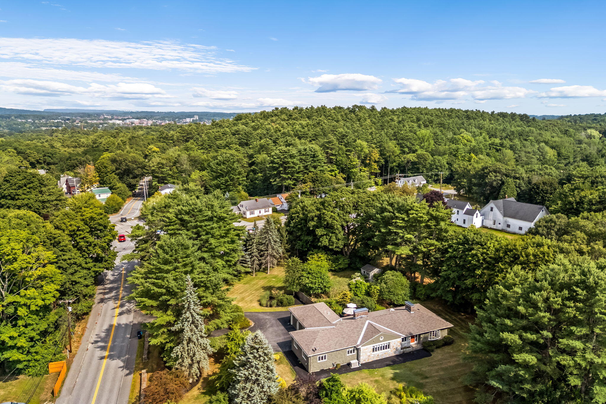 main property photo 60
