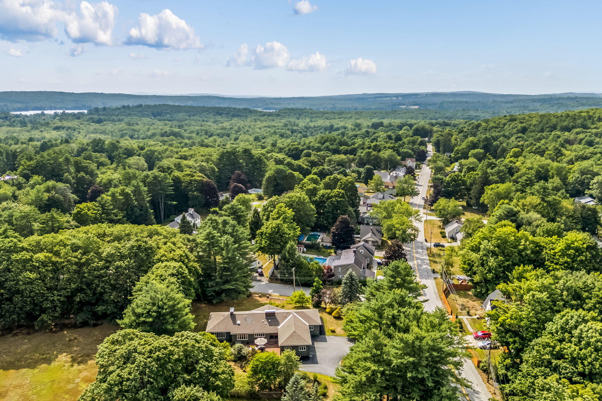 main property photo 61