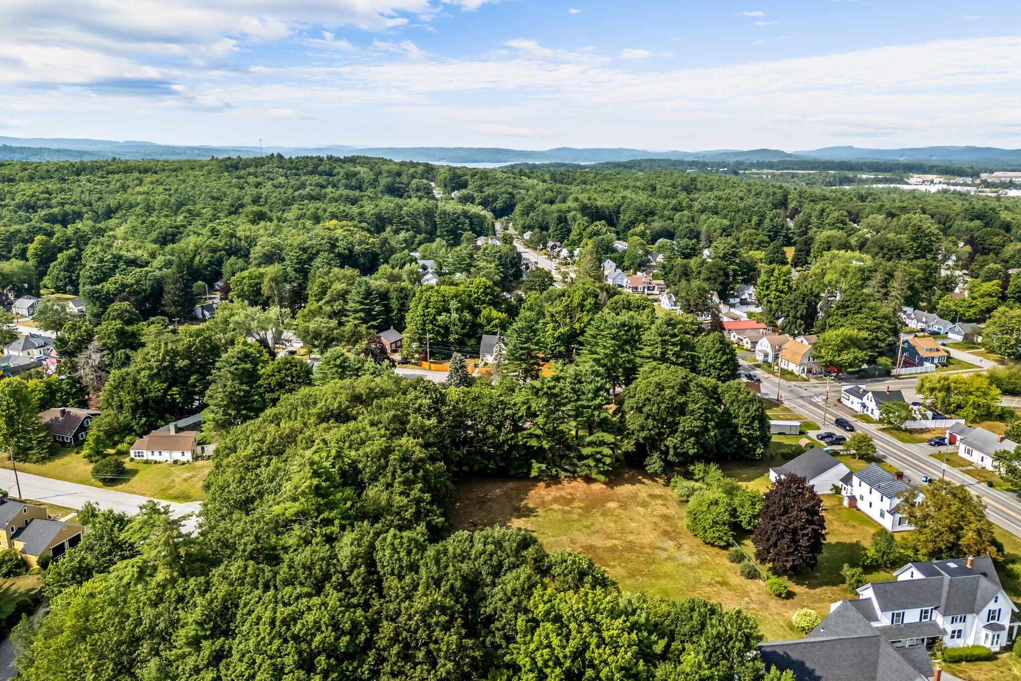 main property photo 63