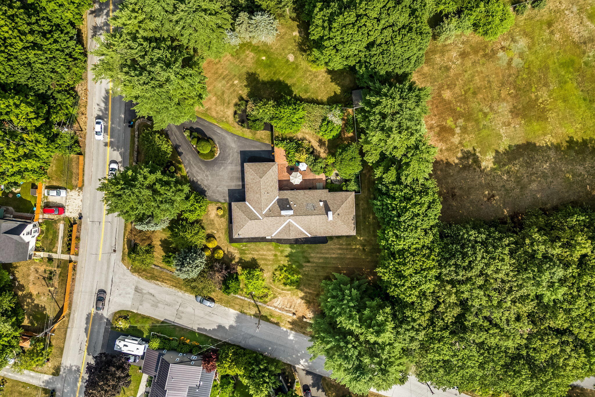 main property photo 67