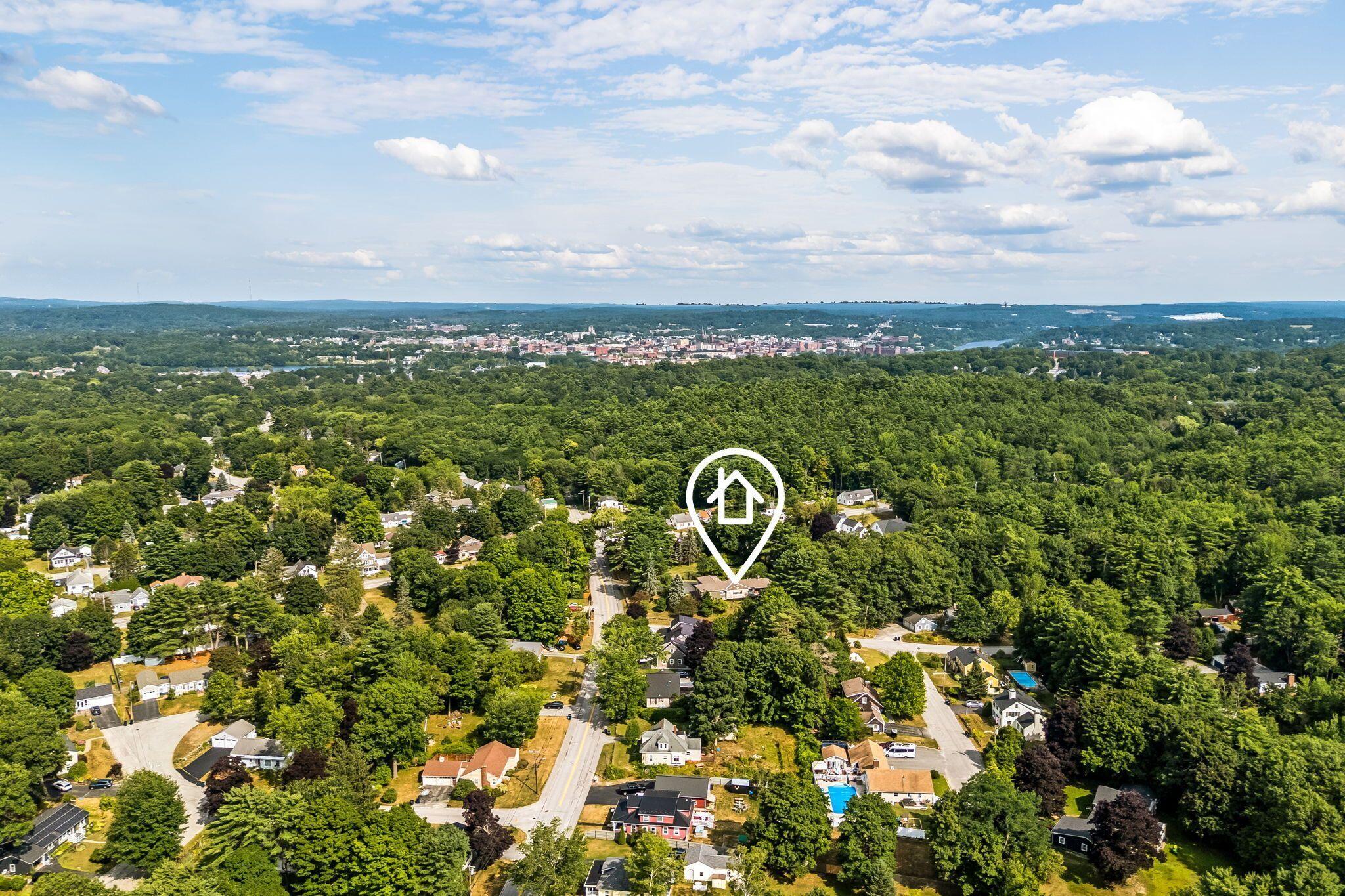 main property photo 68