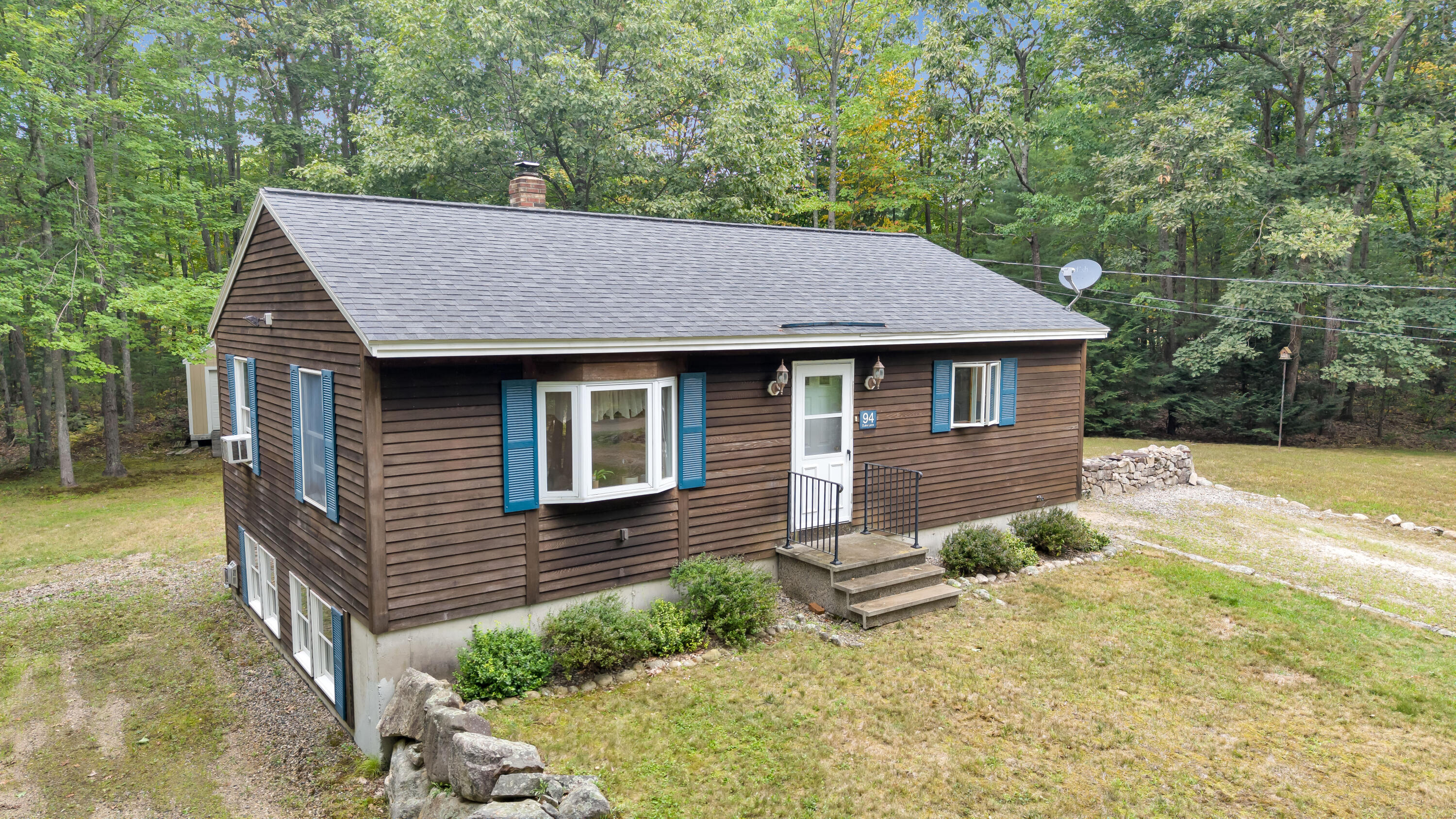 main property photo 1